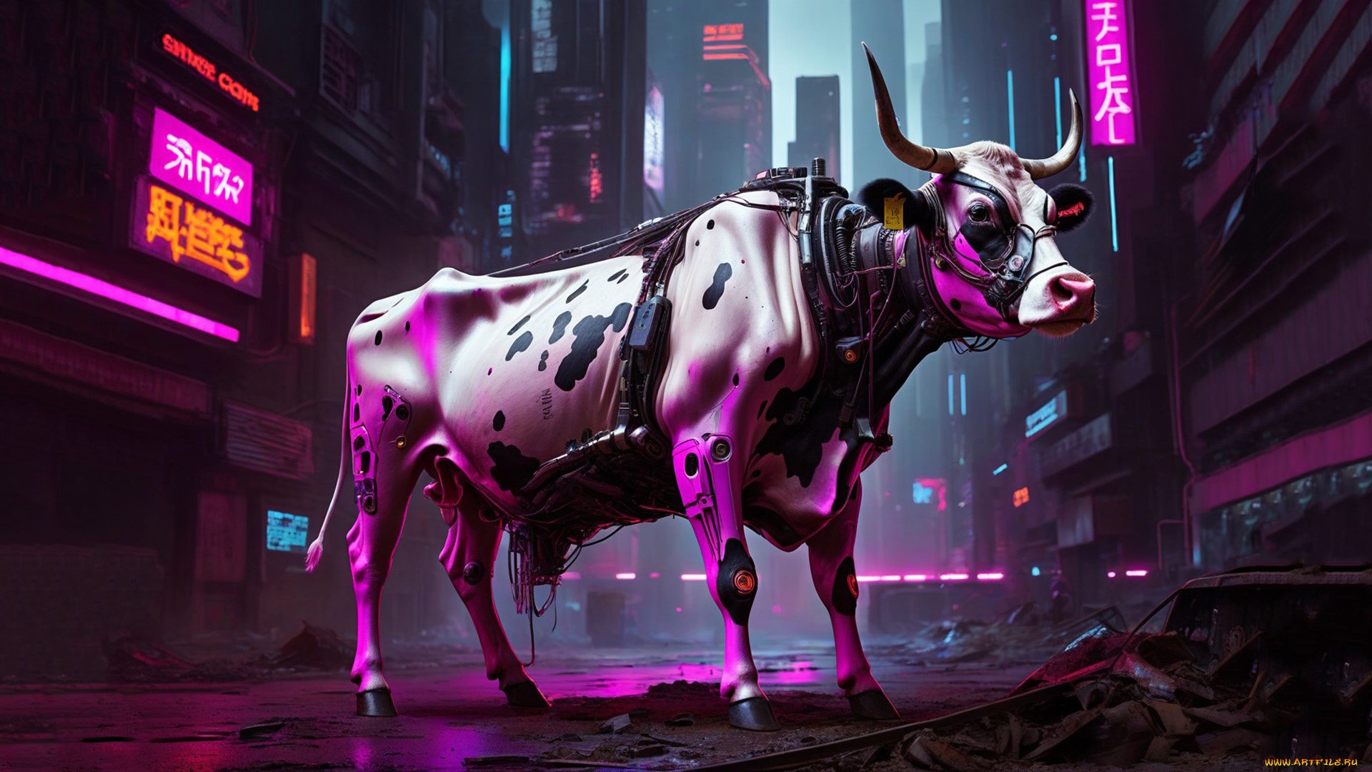 фэнтези, роботы, , киборги, , механизмы, нейросети, графика, нейроарт, ai, art, нейронные, сети, рисунки, нейро, искусство