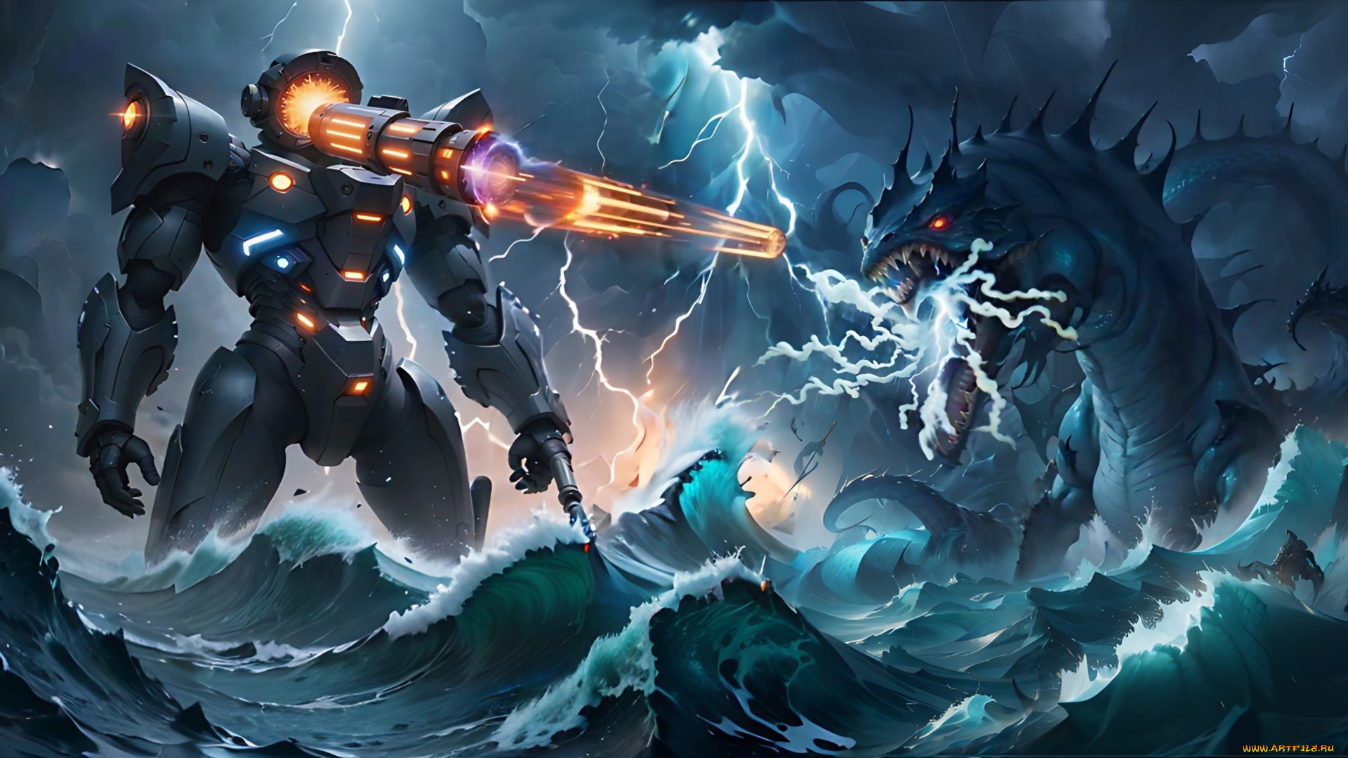 фэнтези, роботы, , киборги, , механизмы, нейросети, графика, нейроарт, ai, art, нейронные, сети, рисунки, нейро, искусство