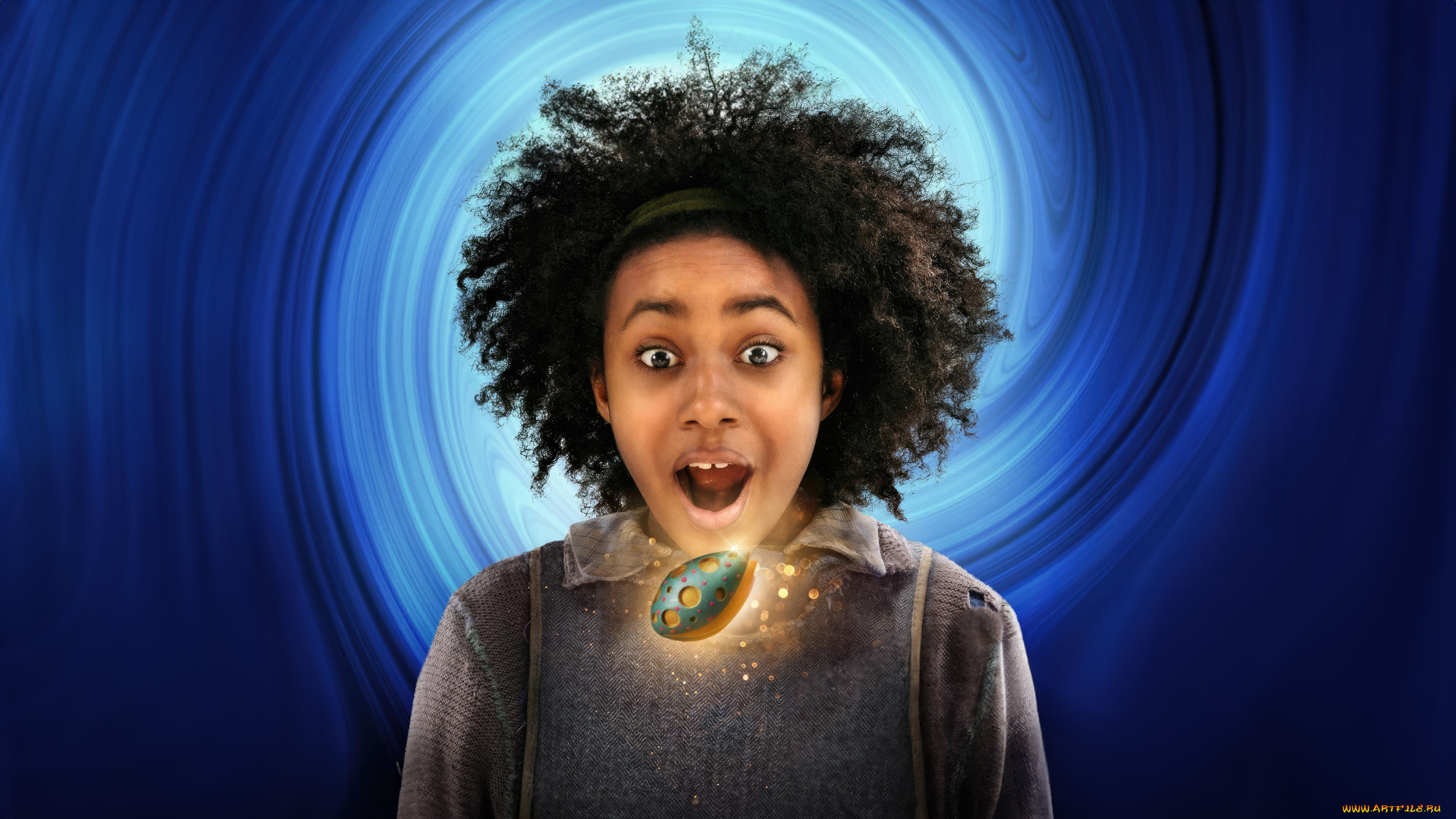 wonka, , , 2023, , кино, фильмы, wonka, вонка, мюзикл, фэнтези, комедия, calah, lane, noodle