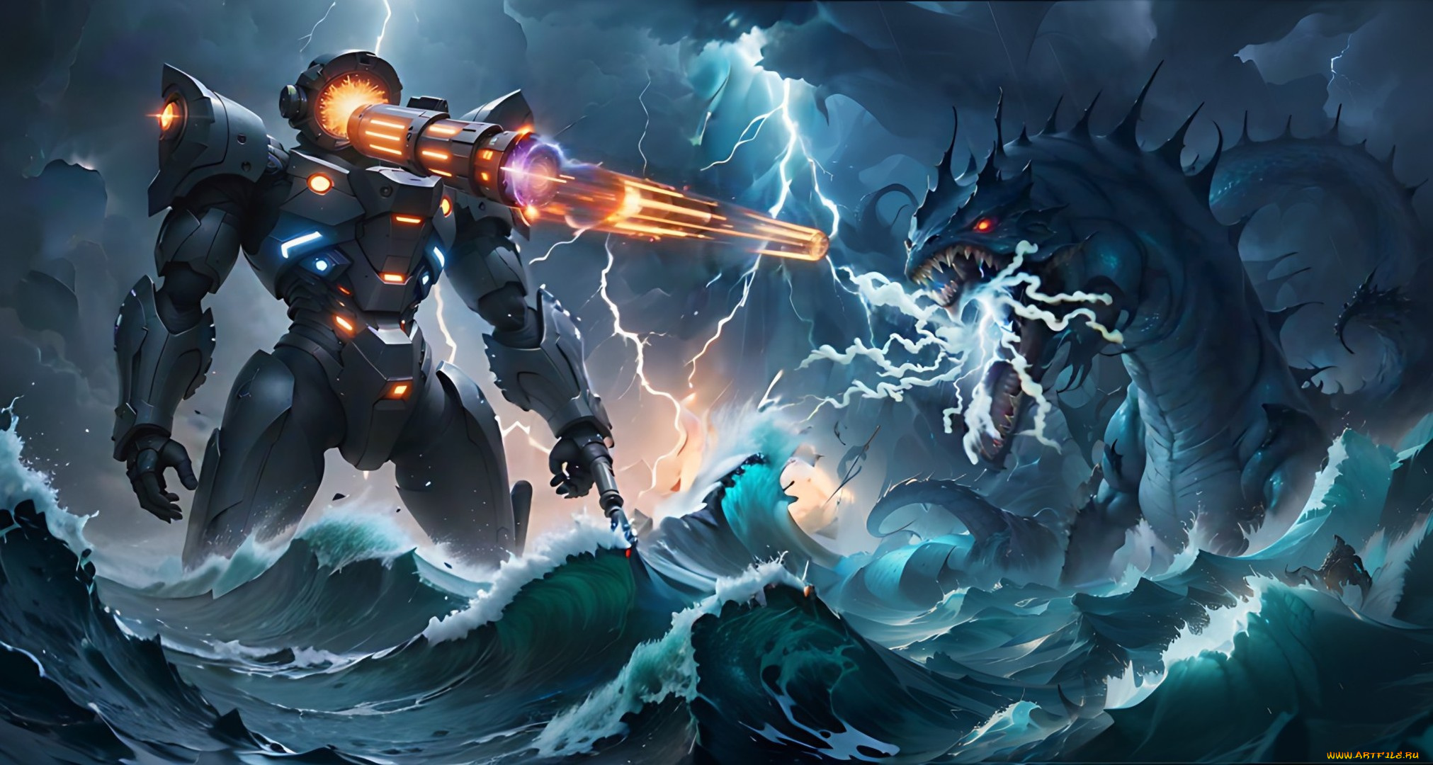 фэнтези, роботы, , киборги, , механизмы, нейросети, графика, нейроарт, ai, art, нейронные, сети, рисунки, нейро, искусство