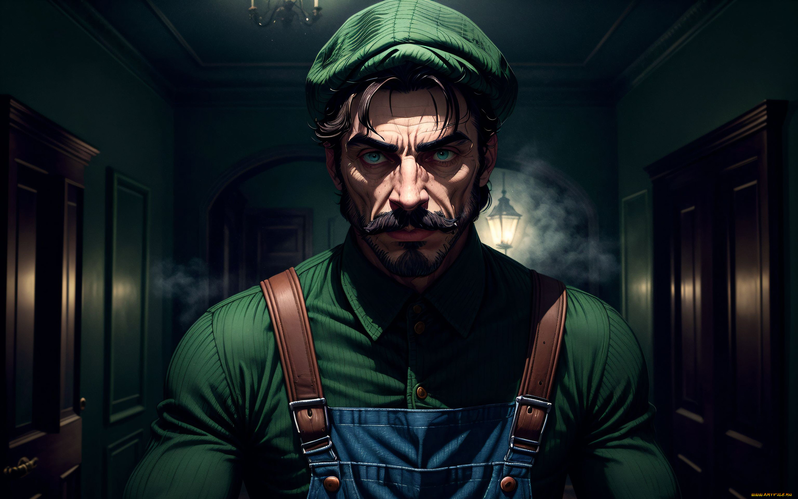 рисованное, люди, нейросети, графика, нейроарт, ai, art, нейронные, сети, рисунки, нейро, искусство