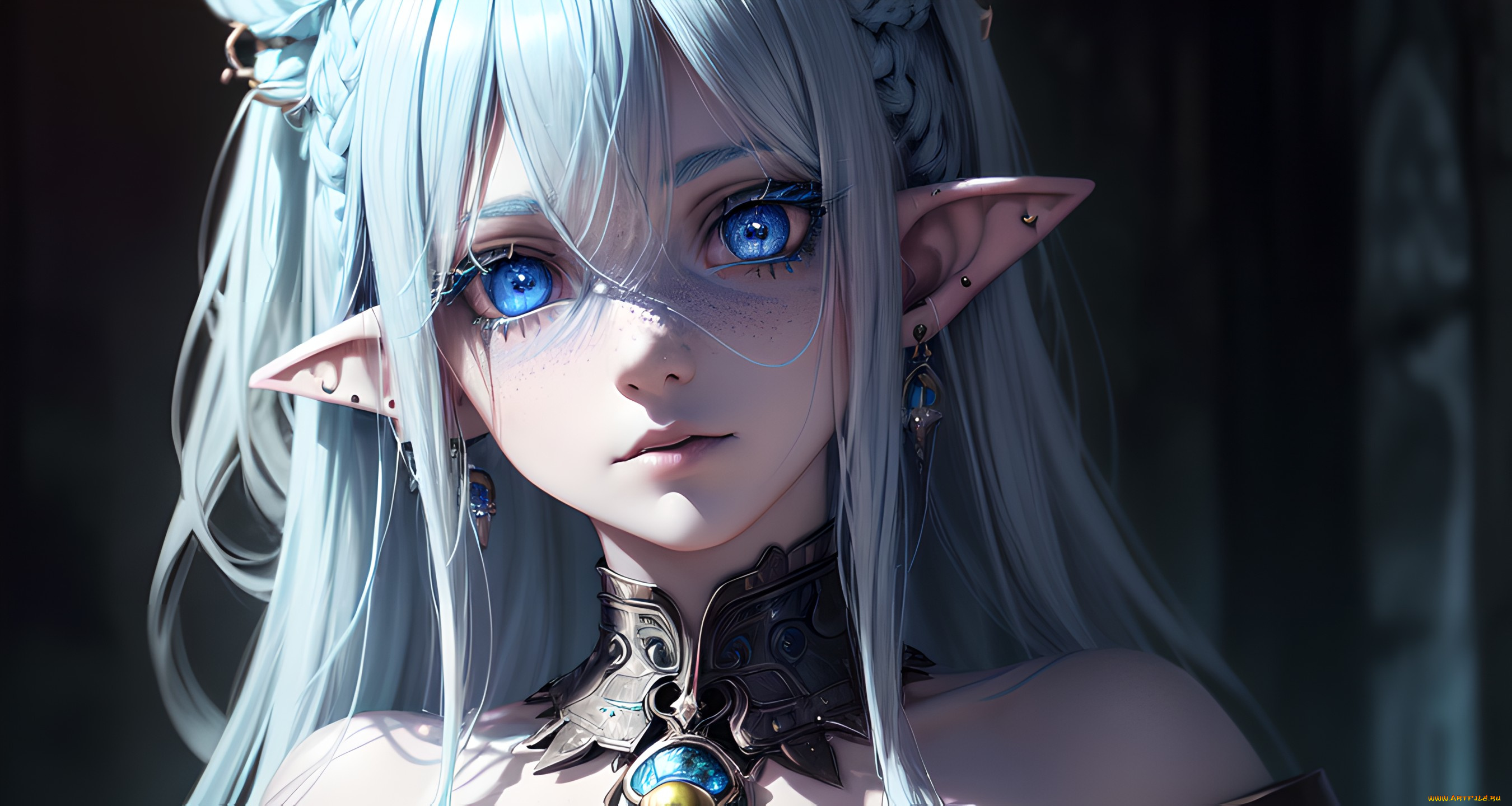 аниме, животные, , существа, нейросети, графика, нейроарт, ai, art, нейронные, сети, рисунки, нейро, искусство