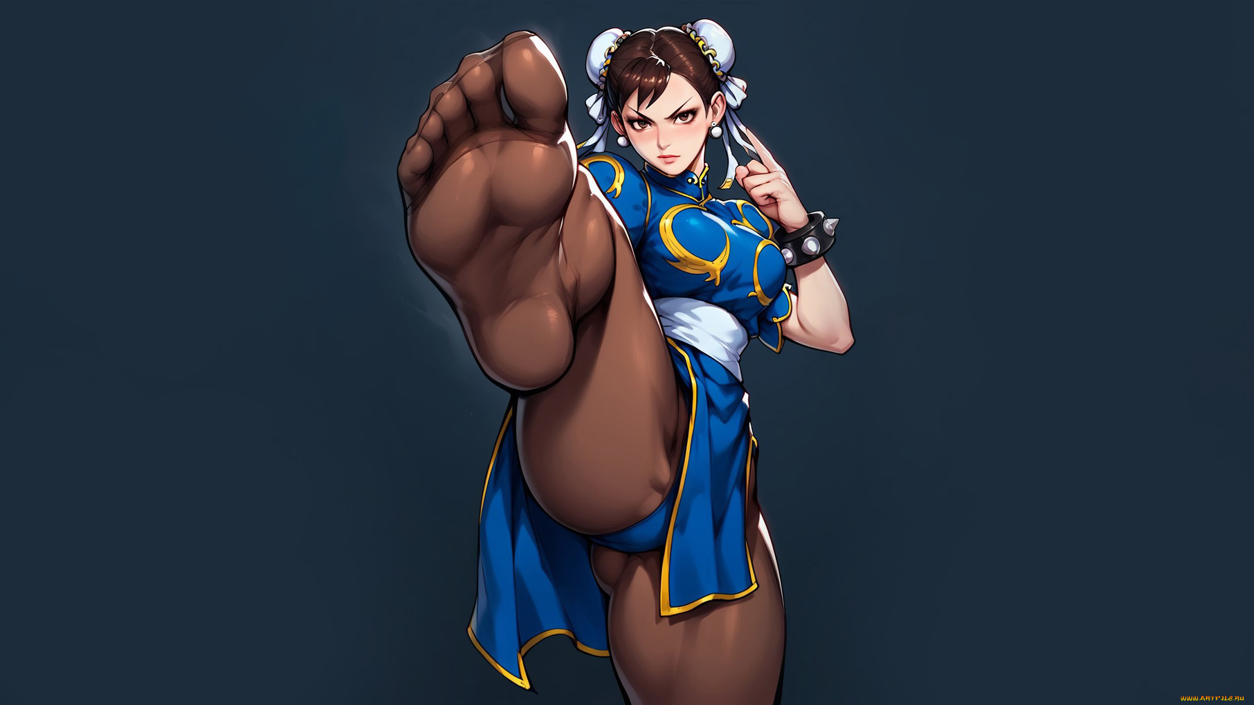 видео, игры, street, fighter, нейросети, графика, нейроарт, ai, art, нейронные, сети, рисунки, нейро, искусство, нейрографика, graphics, neuroart, neural, networks, drawings, neuro, neurography