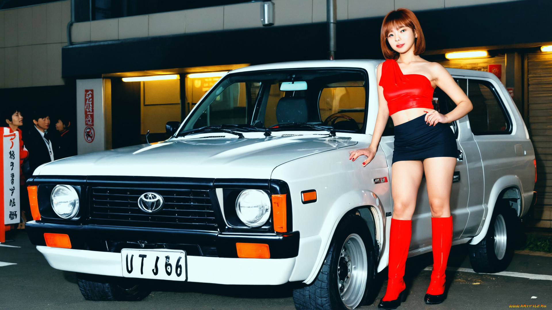 3д, графика, люди-авто, мото, , people-, car, , , moto, нейросети, графика, нейроарт, ai, art, нейронные, сети, рисунки, нейро, искусство, нейрографика, graphics, neuroart, neural, networks, drawings, neuro, neurography