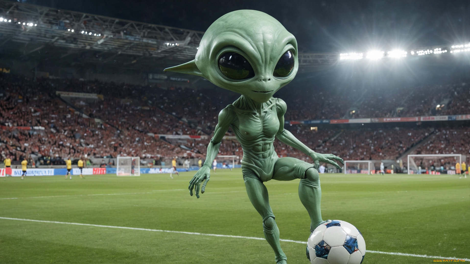 3д, графика, существа, , creatures, нейросети, графика, нейроарт, ai, art, нейронные, сети, рисунки, нейро, искусство, нейрографика, graphics, neuroart, neural, networks, drawings, neuro, neurography