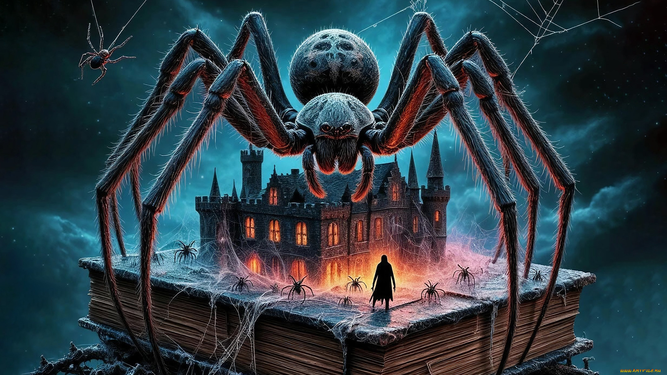 3д, графика, существа, , creatures, нейросети, графика, нейроарт, ai, art, нейронные, сети, рисунки, нейро, искусство, нейрографика, graphics, neuroart, neural, networks, drawings, neuro, neurography