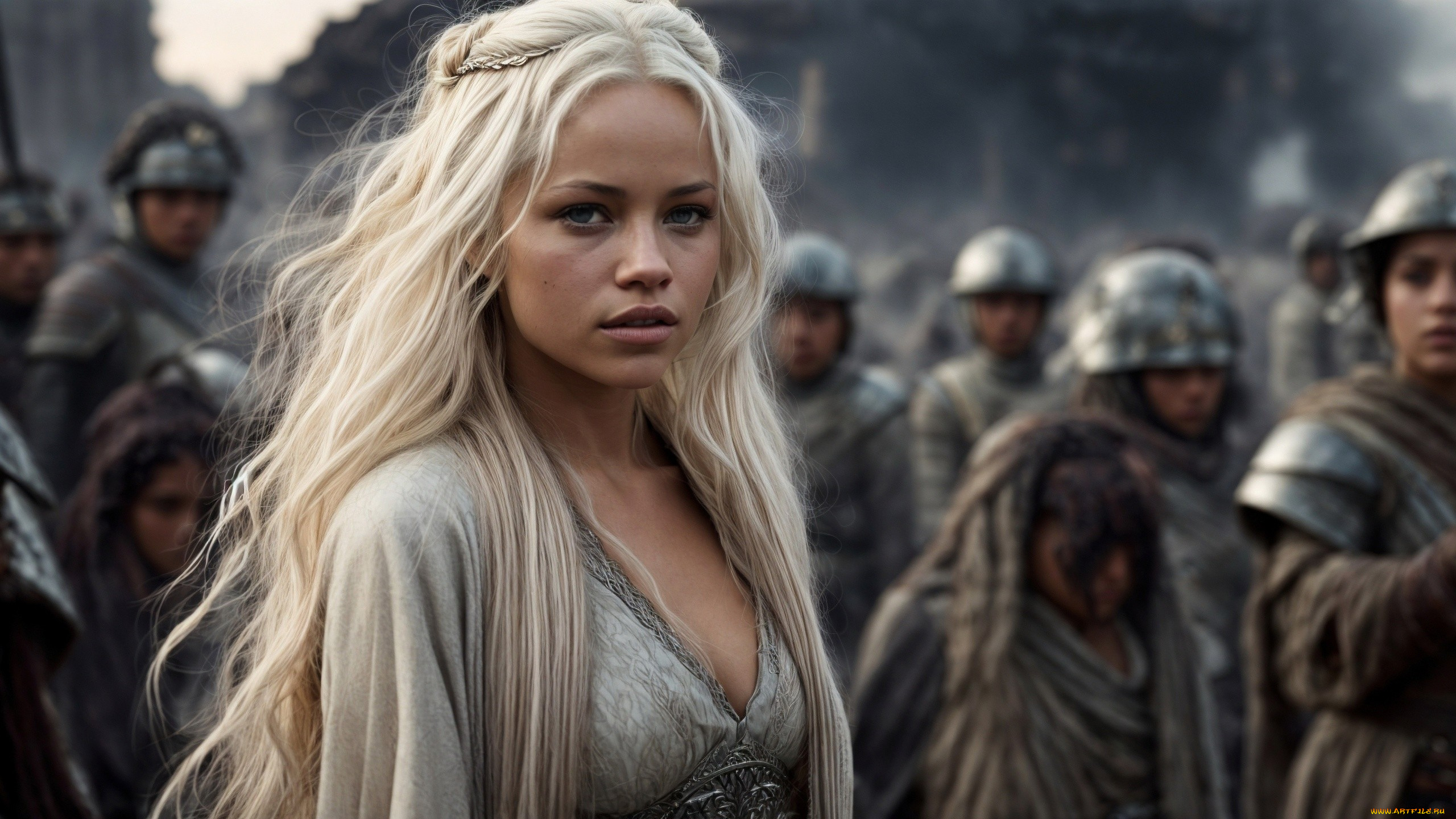 3д, графика, люди, , people, нейросети, графика, нейроарт, ai, art, нейронные, сети, рисунки, нейро, искусство, нейрографика, graphics, neuroart, neural, networks, drawings, neuro, neurography