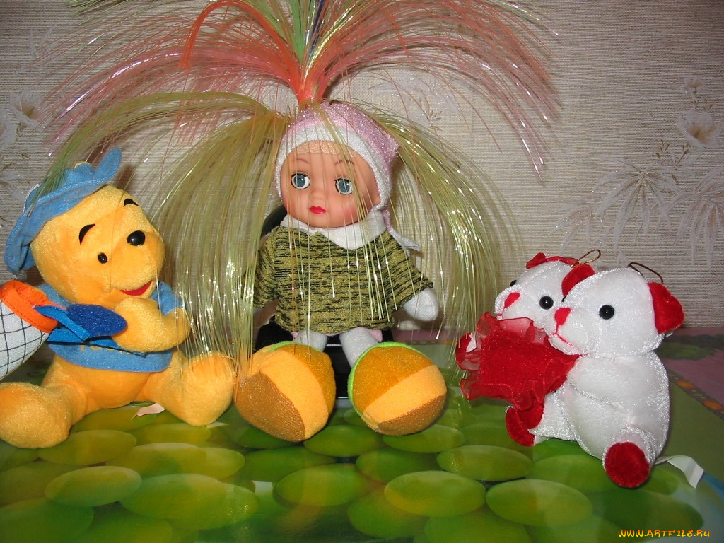 день, рожденья, разное, игрушки, кукла, шапка, шляпа