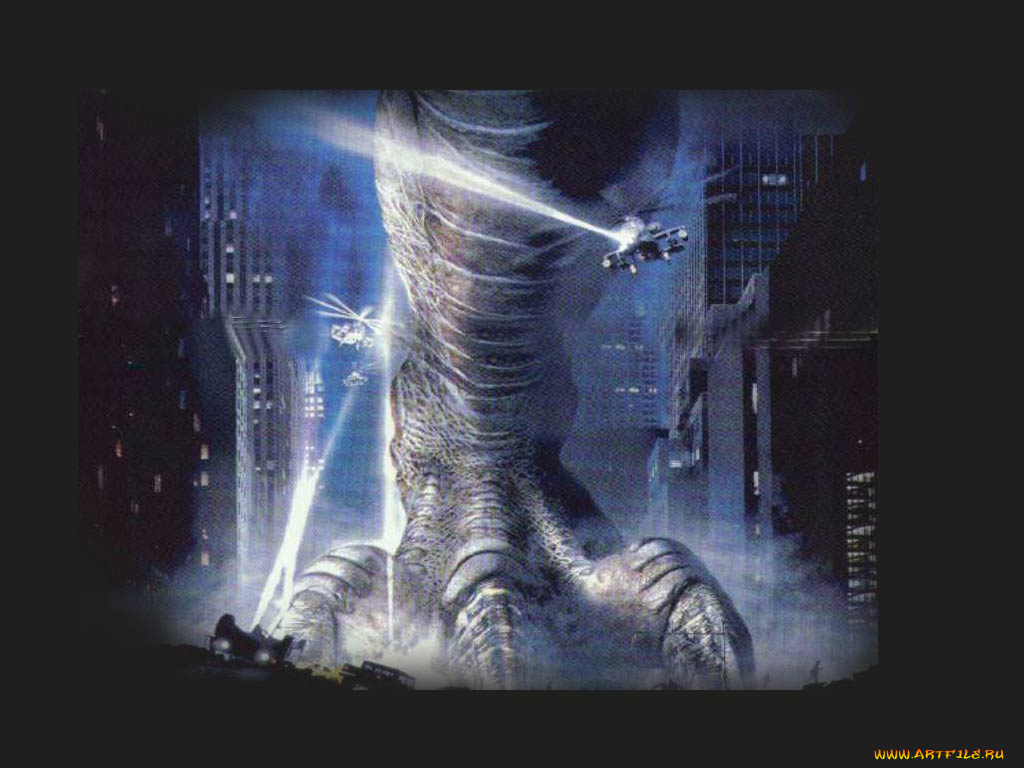godzilla, кино, фильмы
