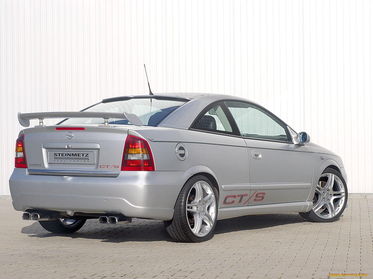 автомобили, opel