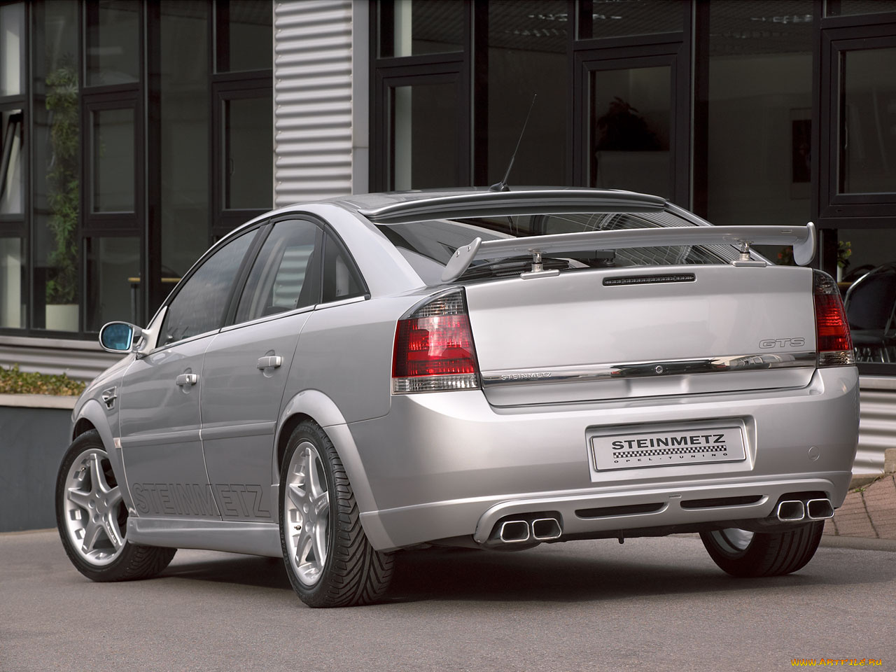 автомобили, opel