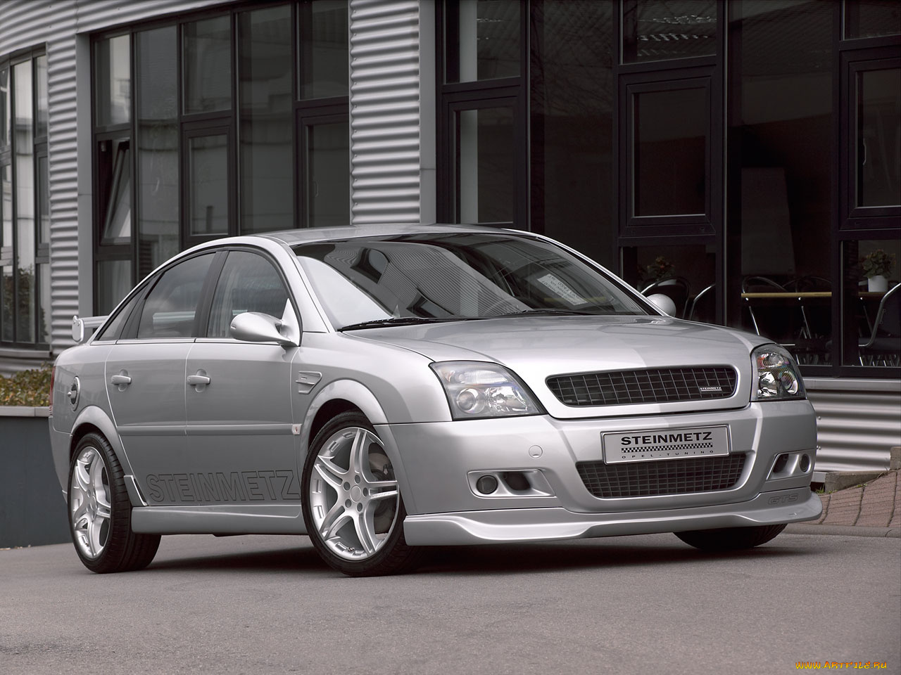 автомобили, opel