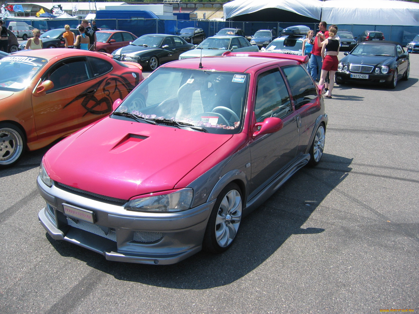 автомобили, peugeot