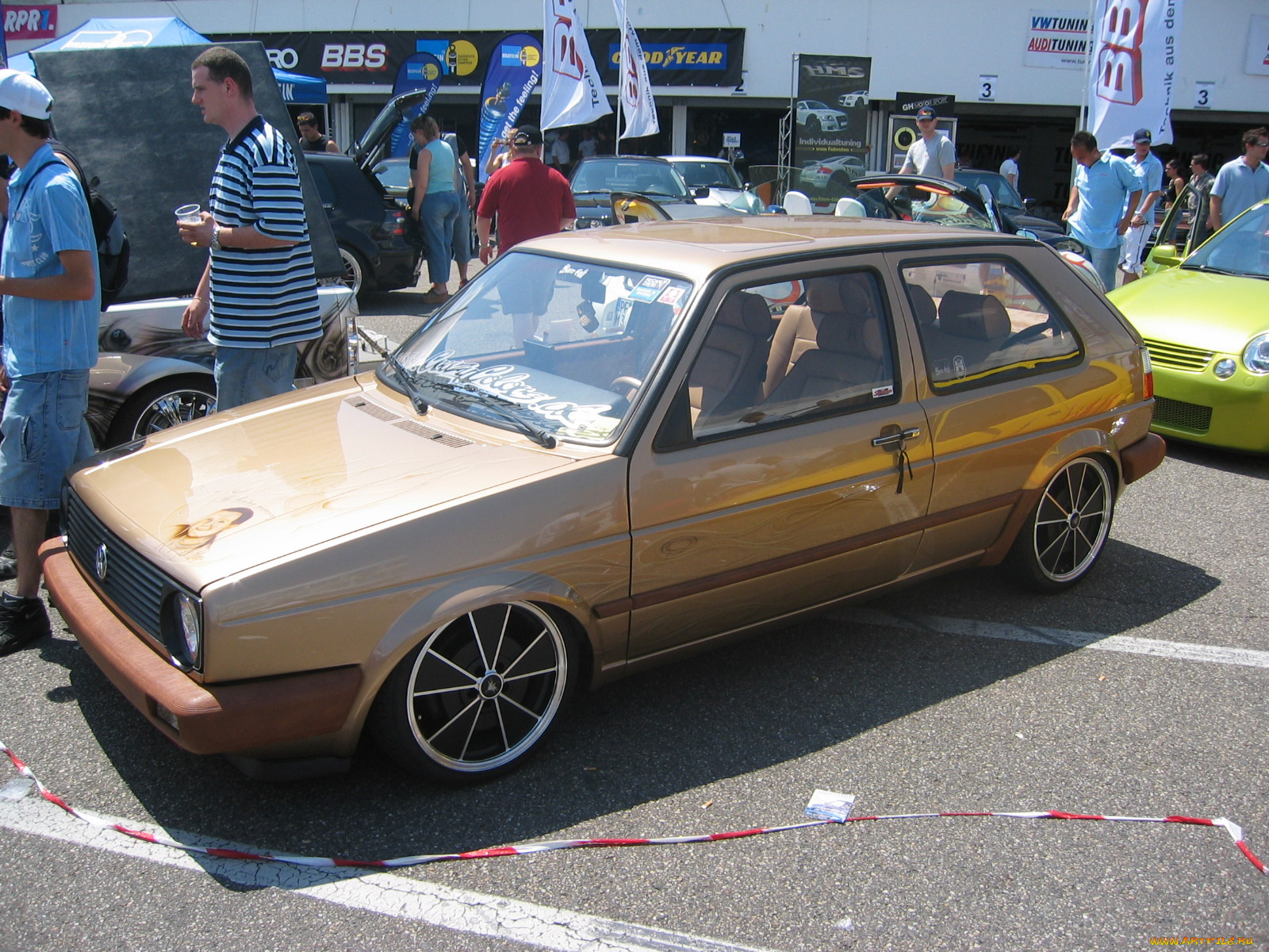 автомобили, volkswagen