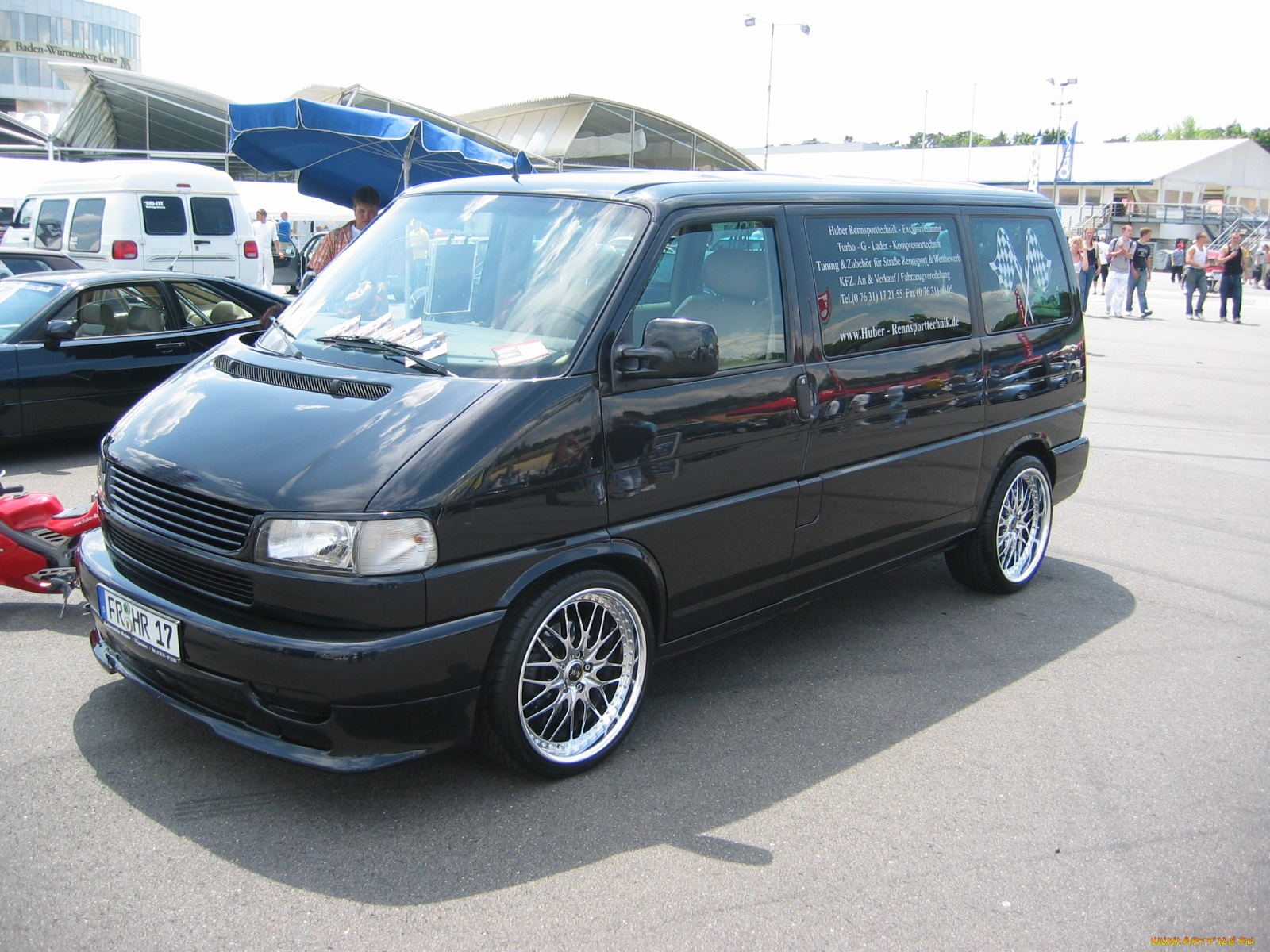 автомобили, volkswagen