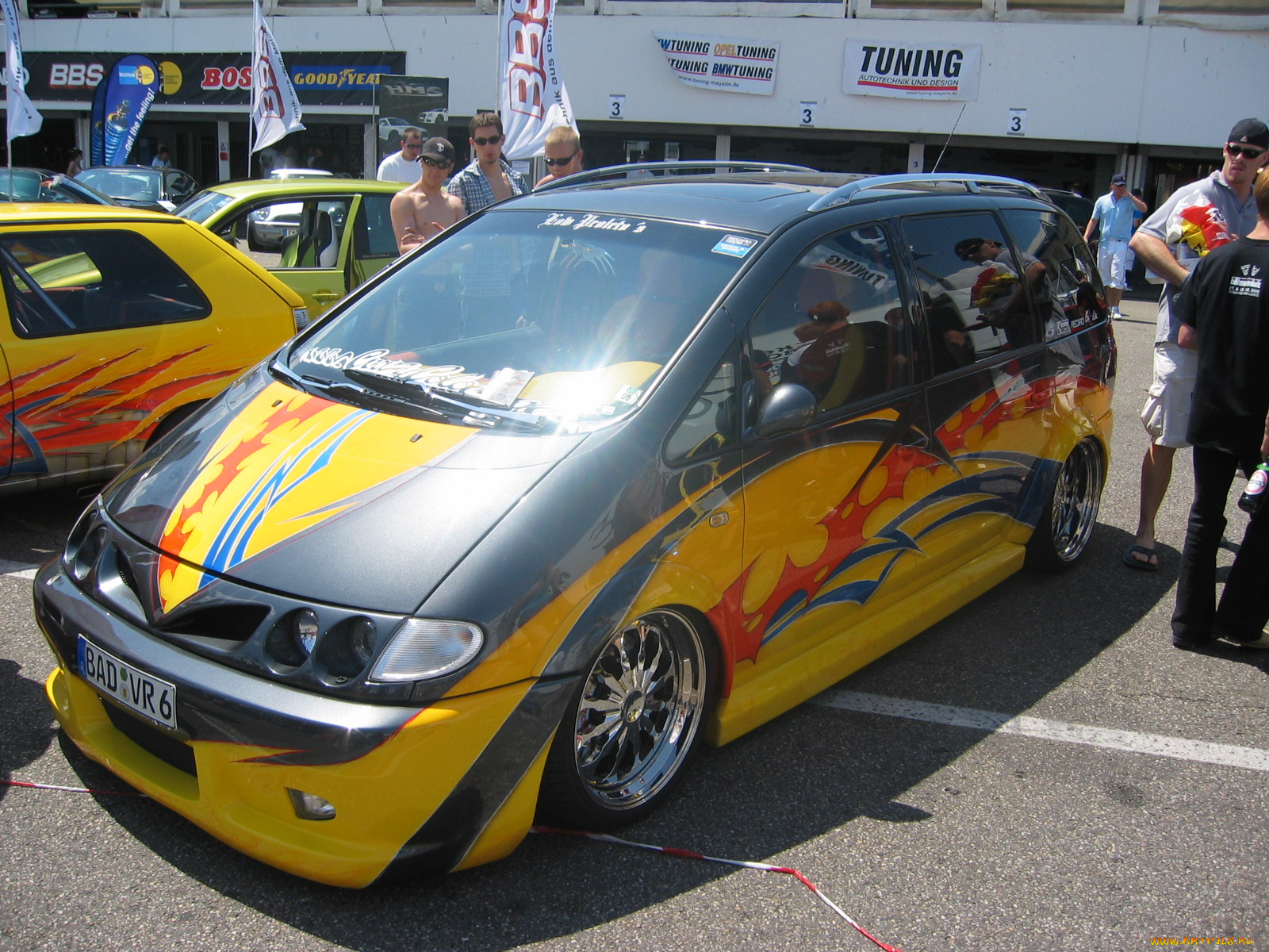 автомобили, volkswagen