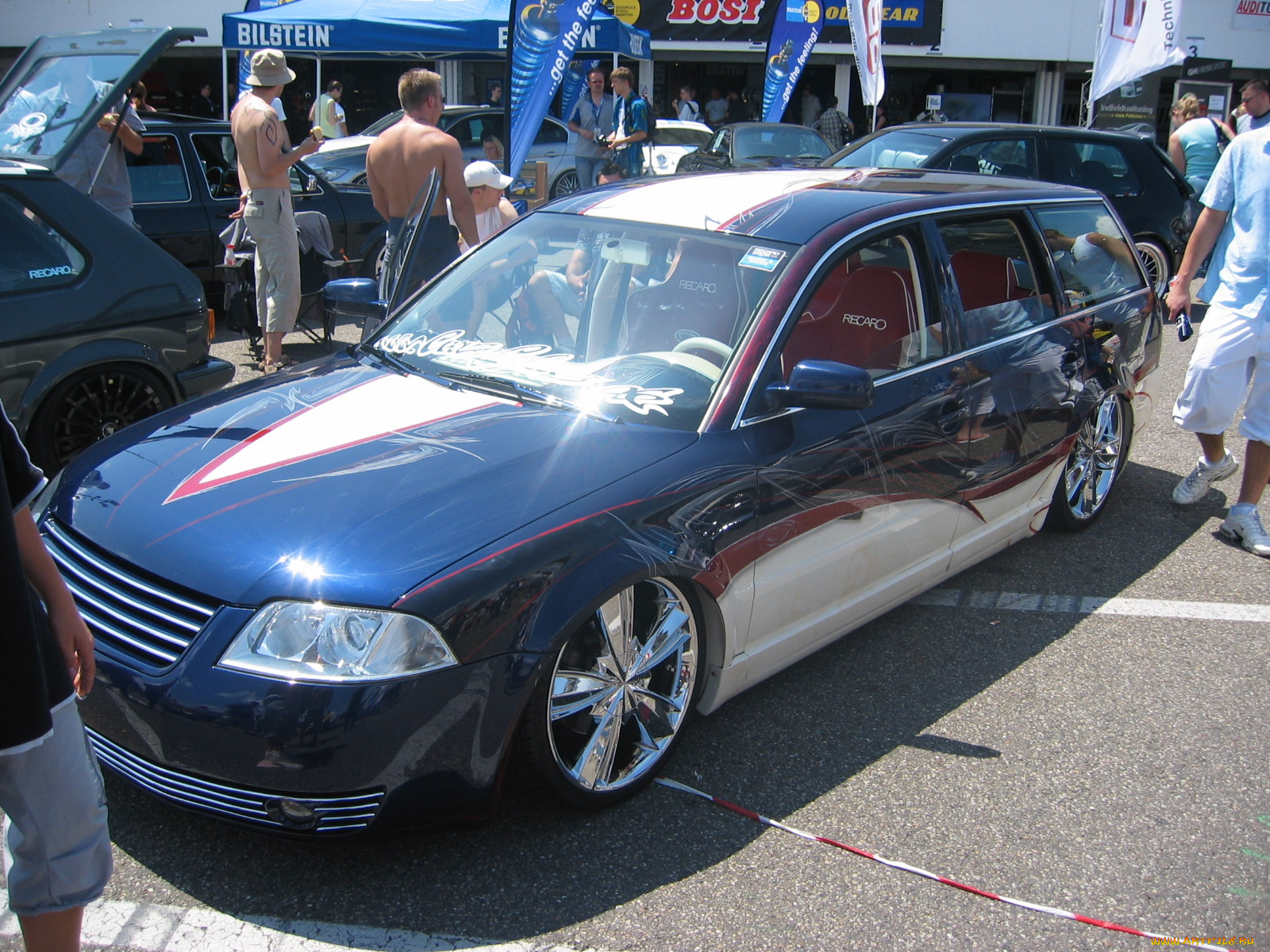 автомобили, volkswagen