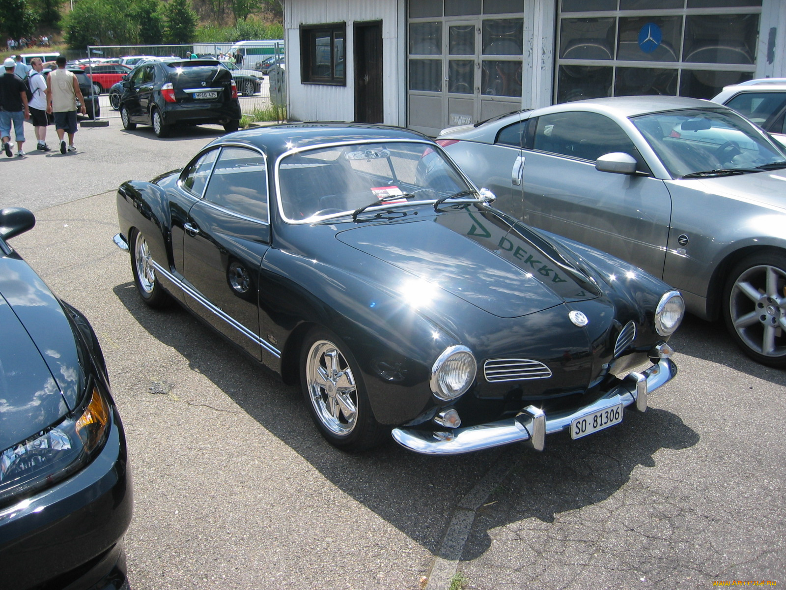 автомобили, volkswagen