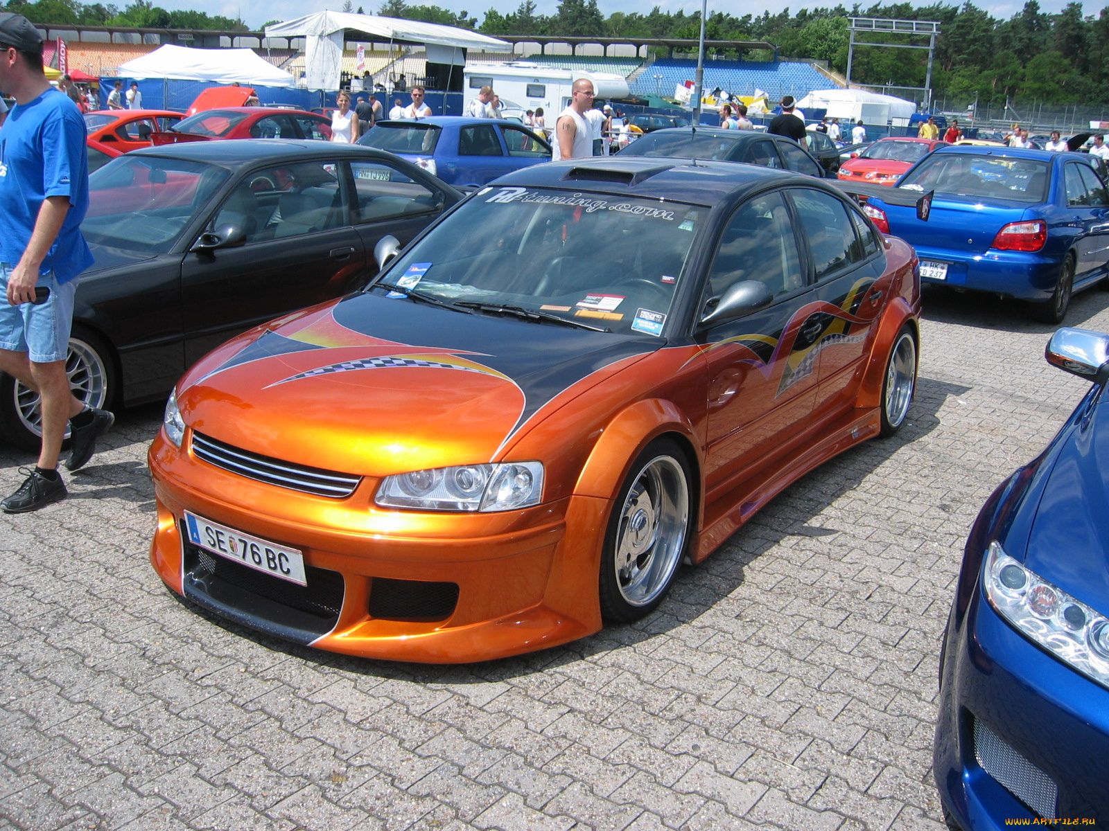 автомобили, volkswagen