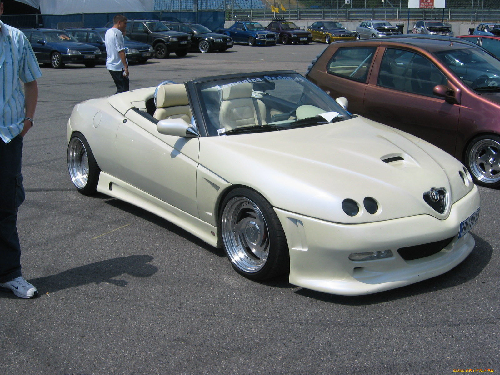 автомобили, выставки, уличные, фото