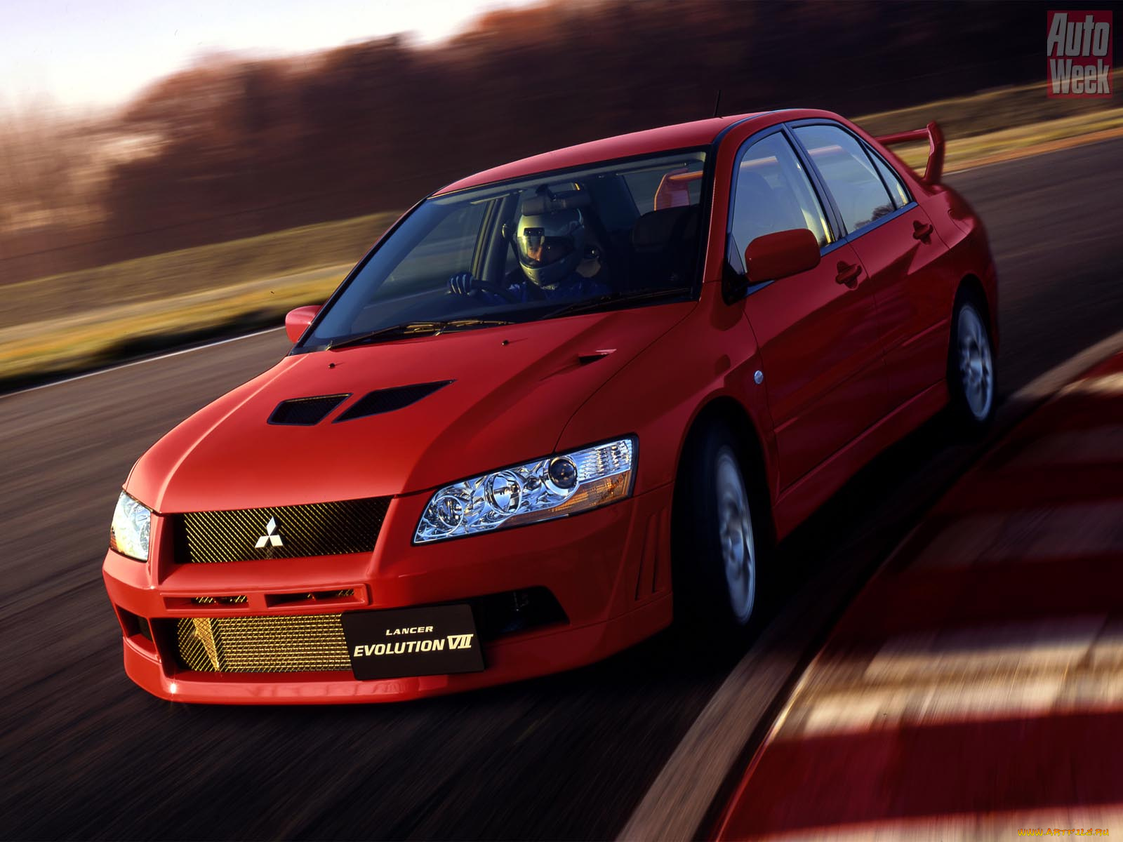 автомобили, mitsubishi