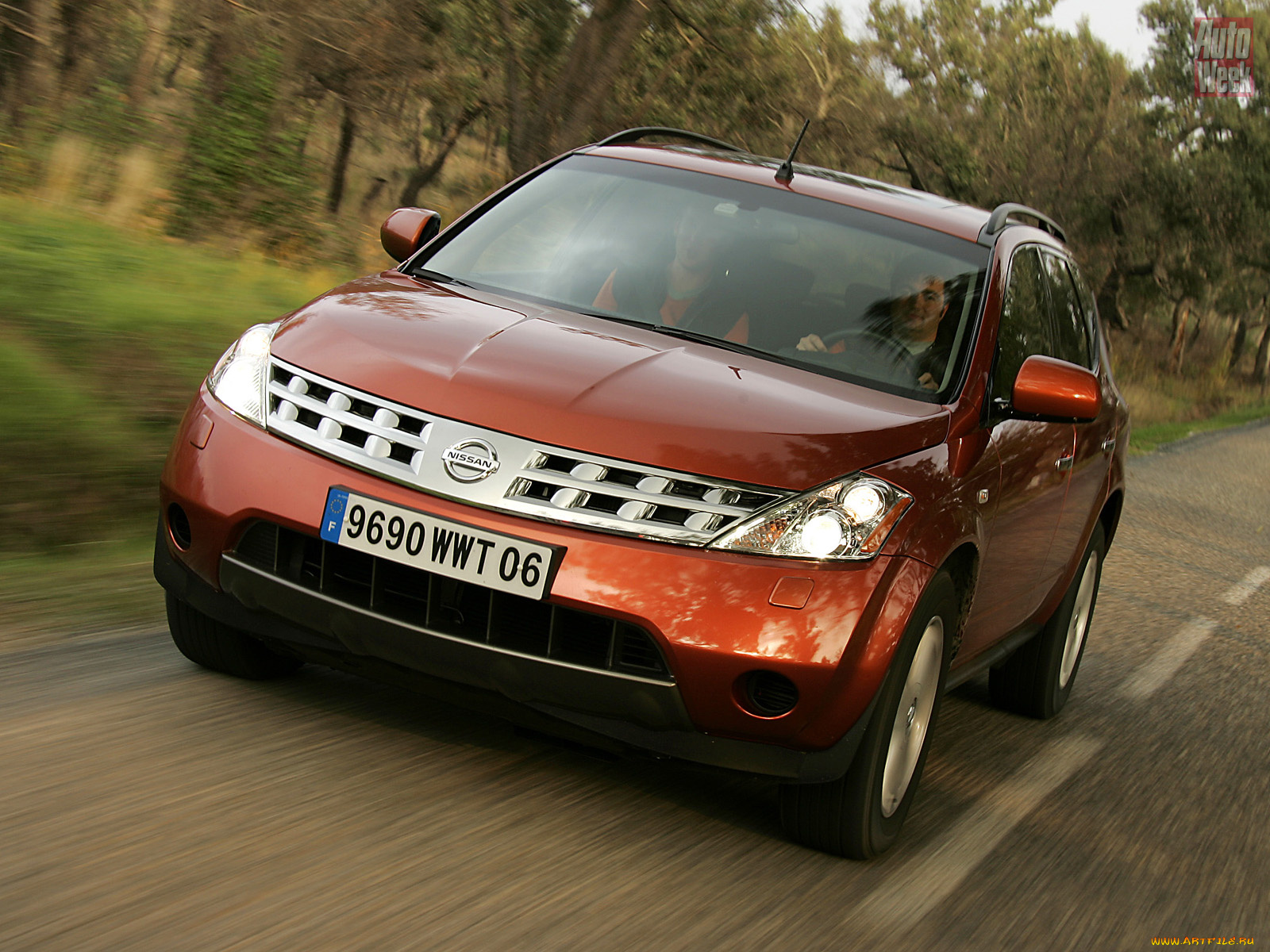 автомобили, nissan, datsun