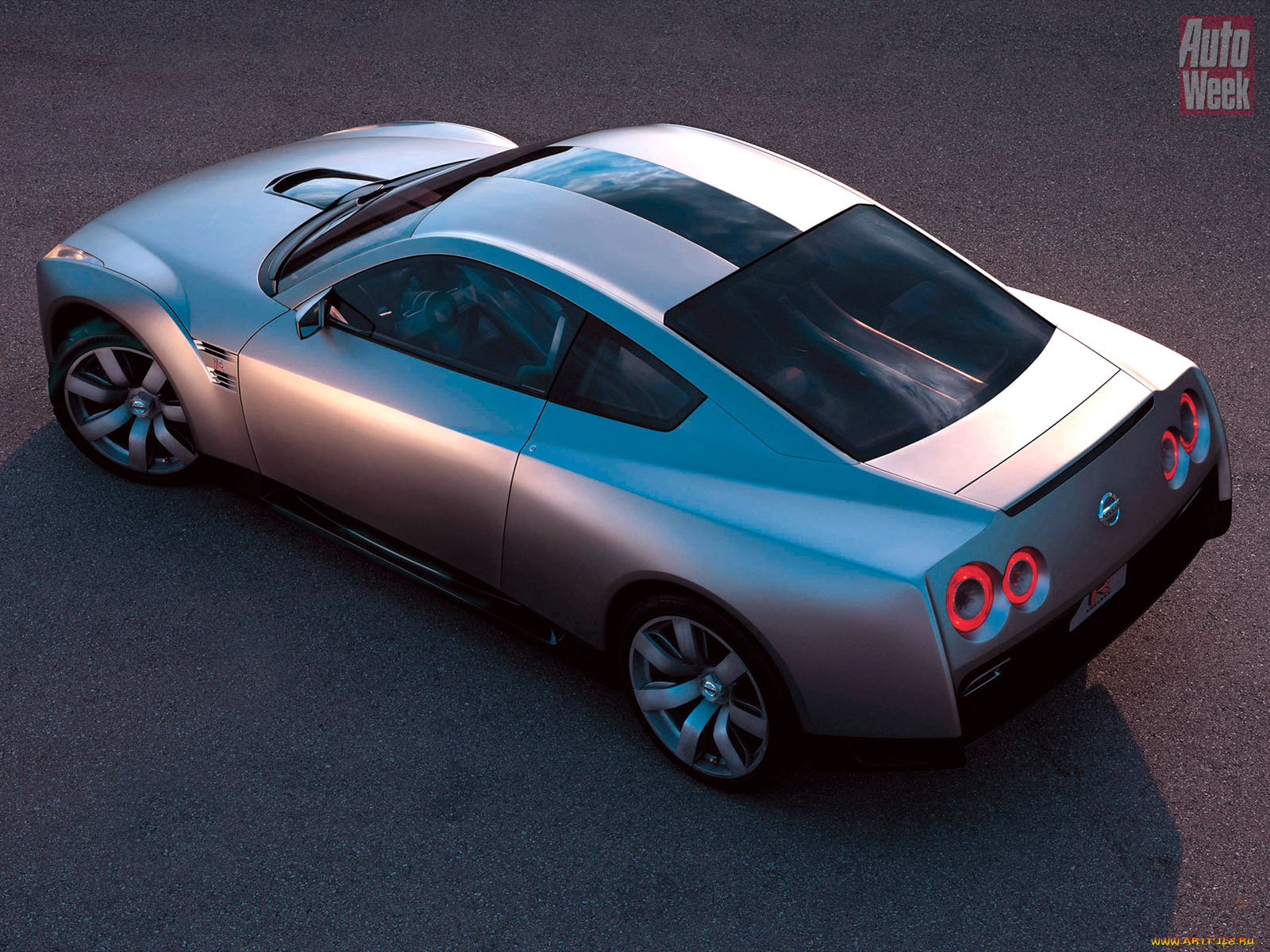 автомобили, nissan, datsun