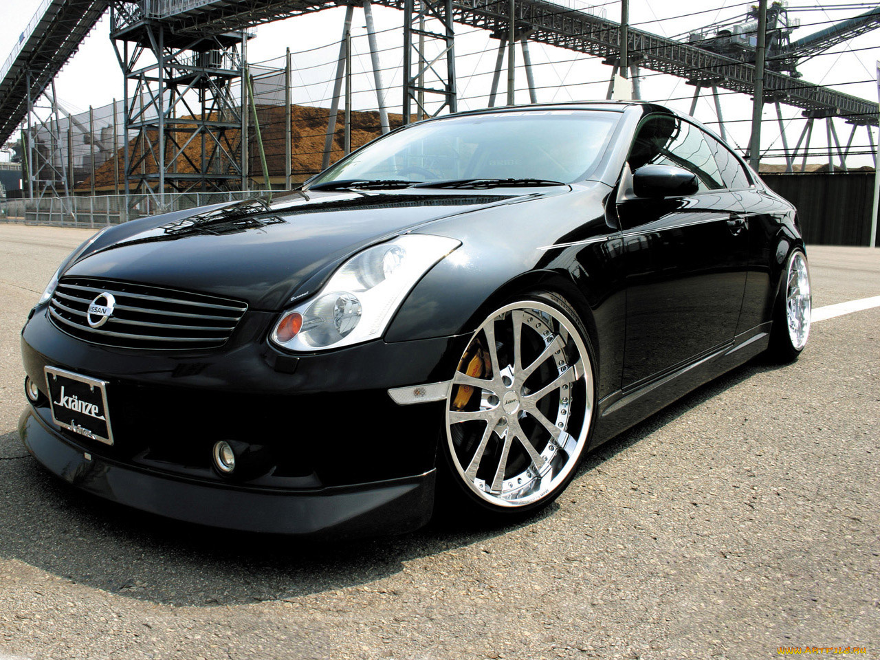nissan, skyline, v35, автомобили, datsun