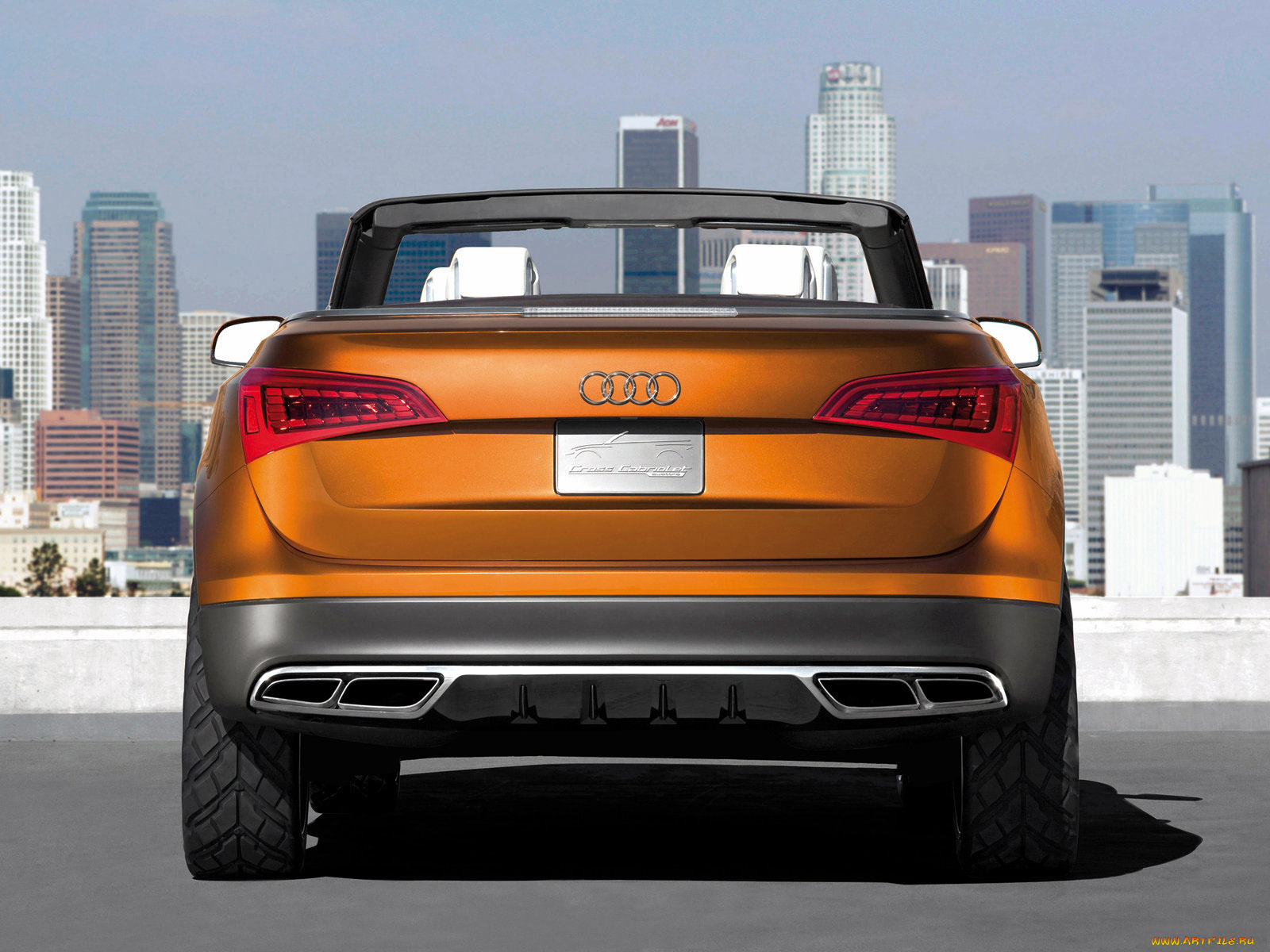 автомобили, audi