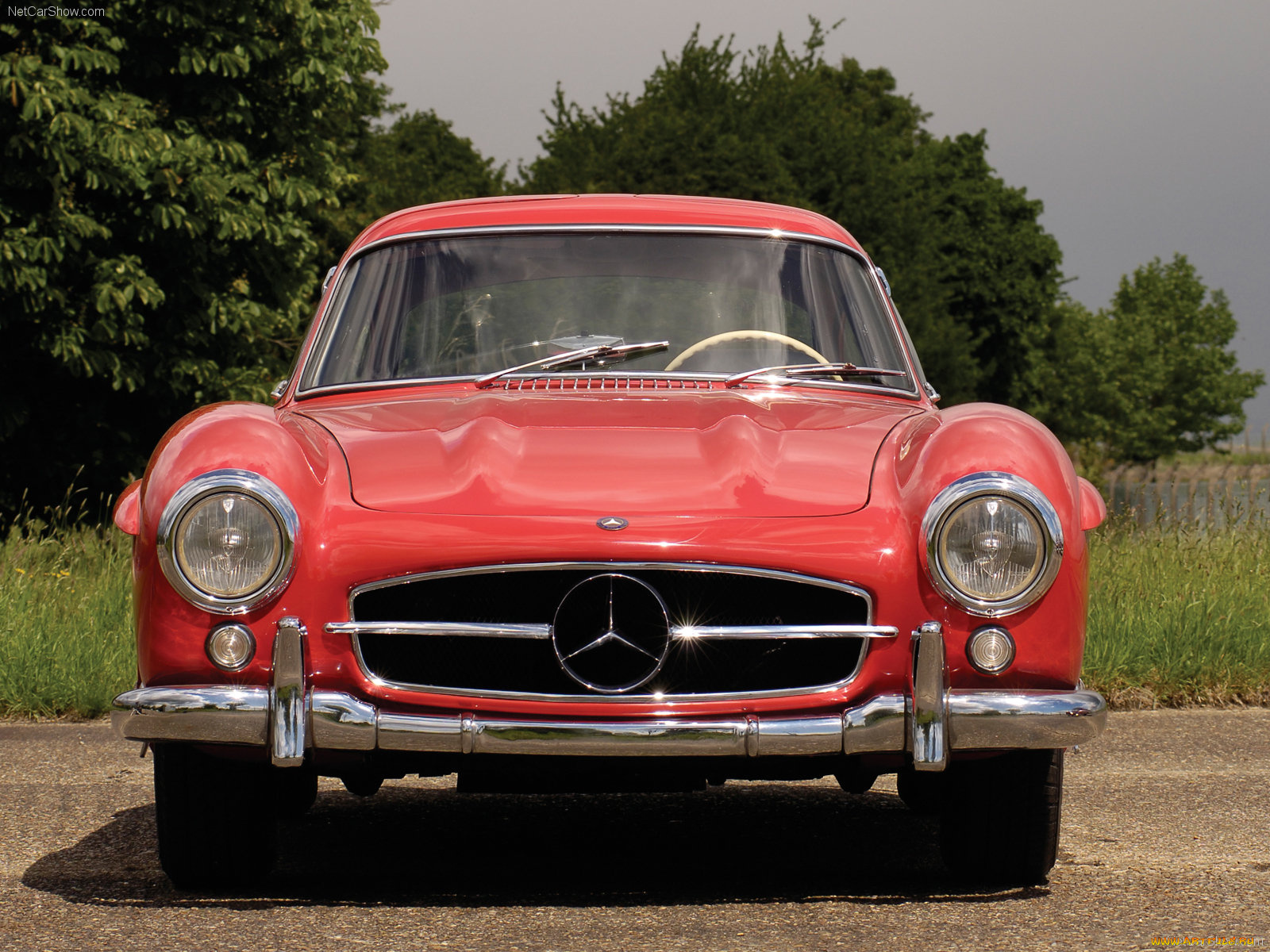 автомобили, mercedes, benz