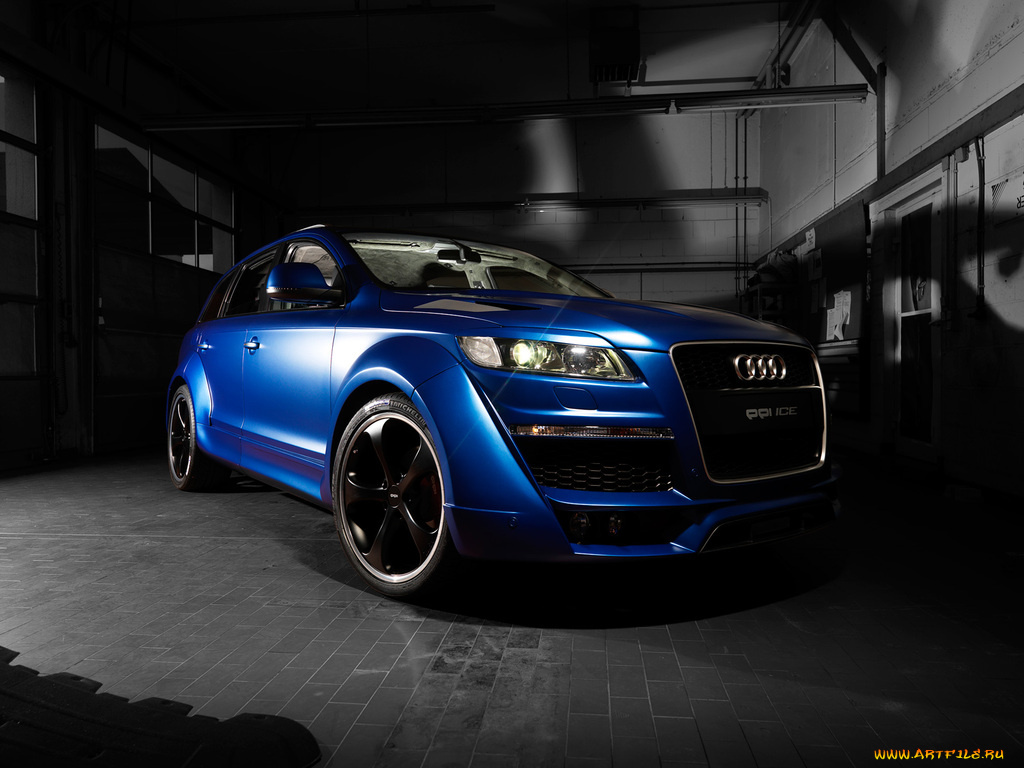 автомобили, audi