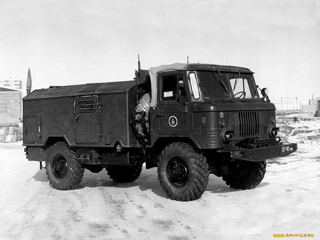 автомобили, газ, грузовики