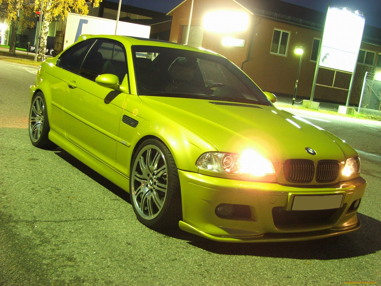 автомобили, bmw