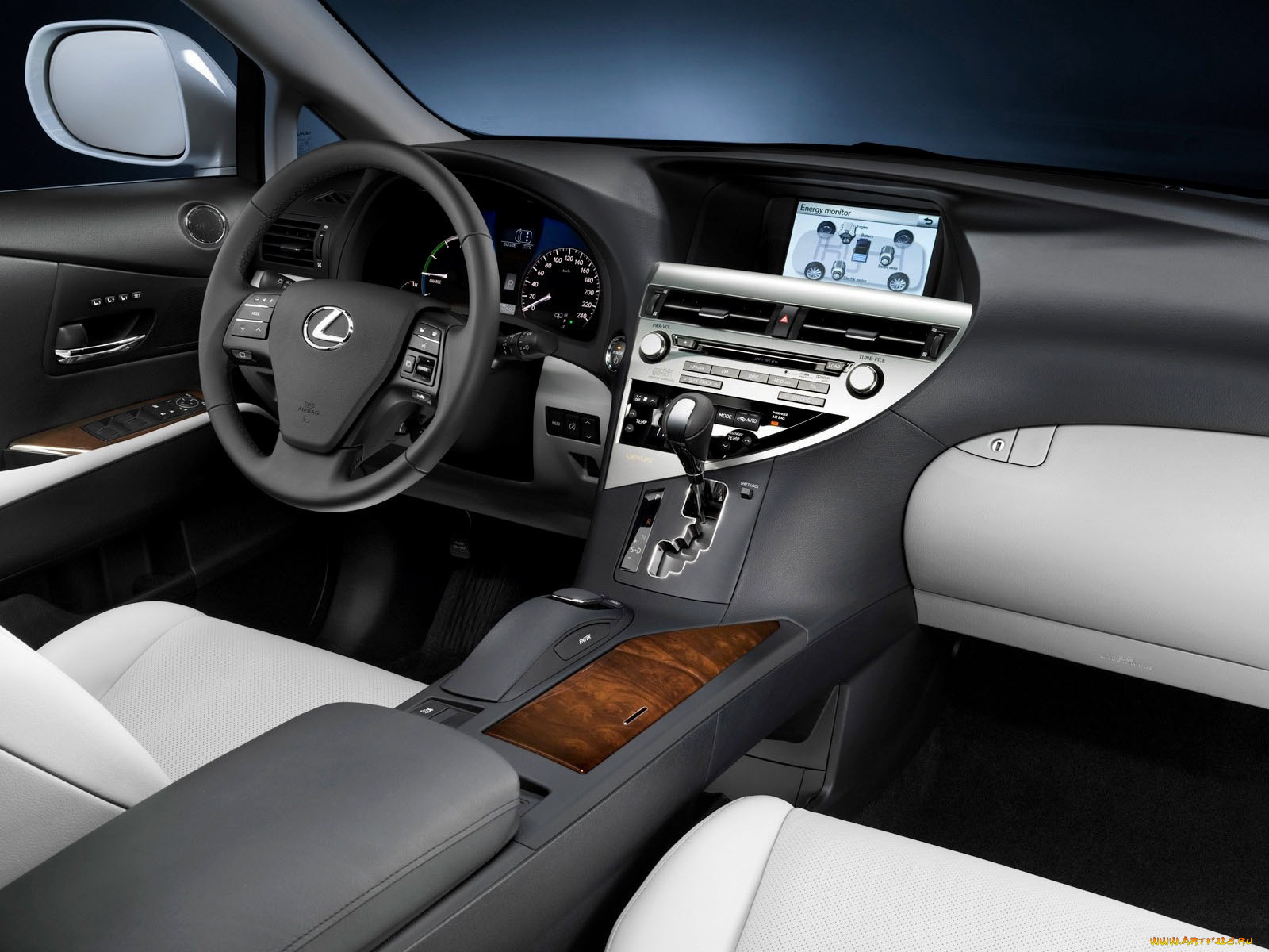 rx450h, автомобили, спидометры, торпедо