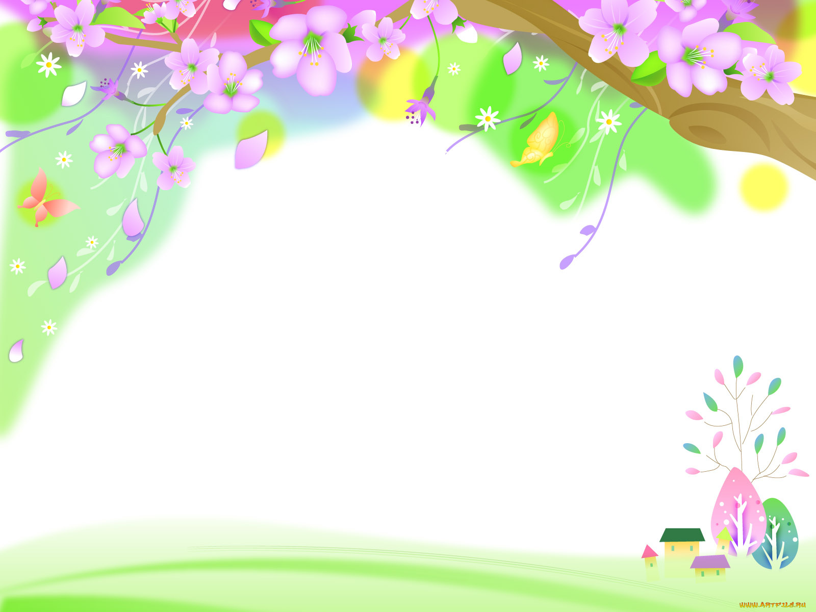 векторная, графика