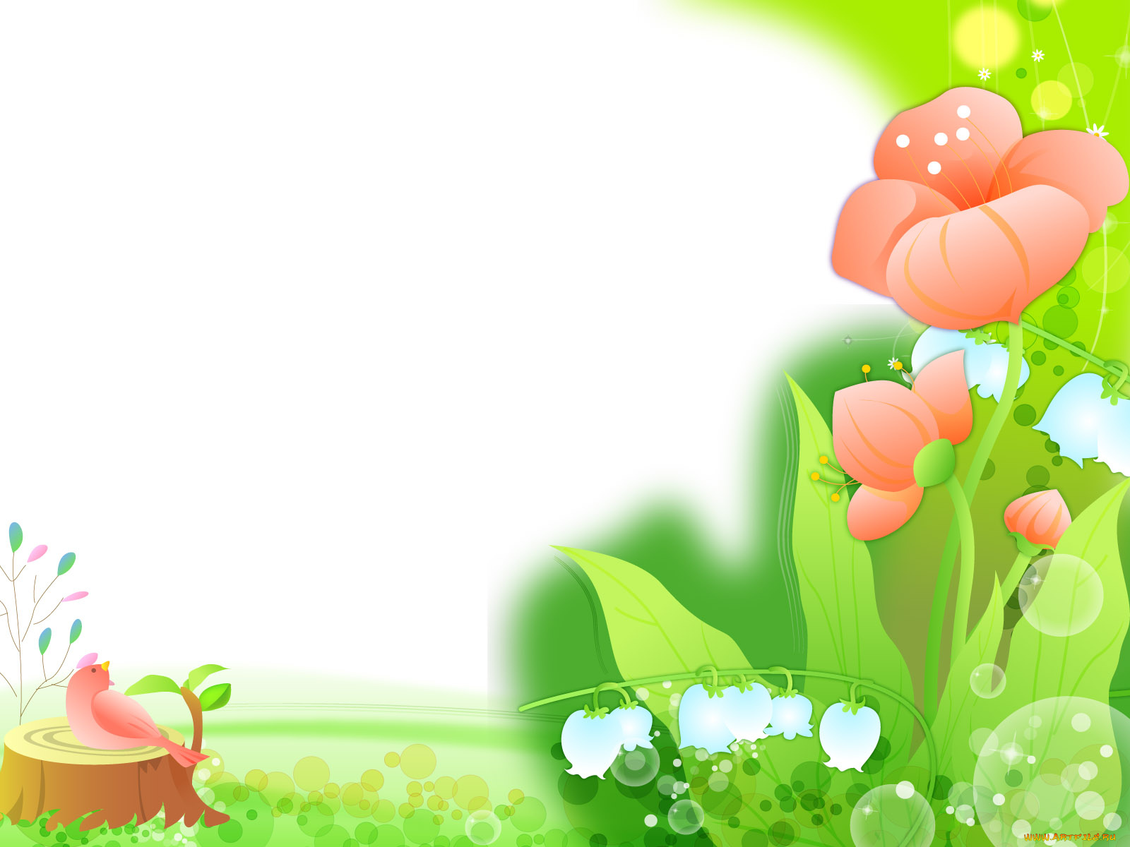 векторная, графика