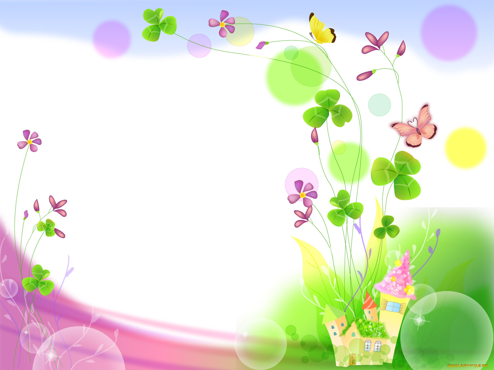 векторная, графика