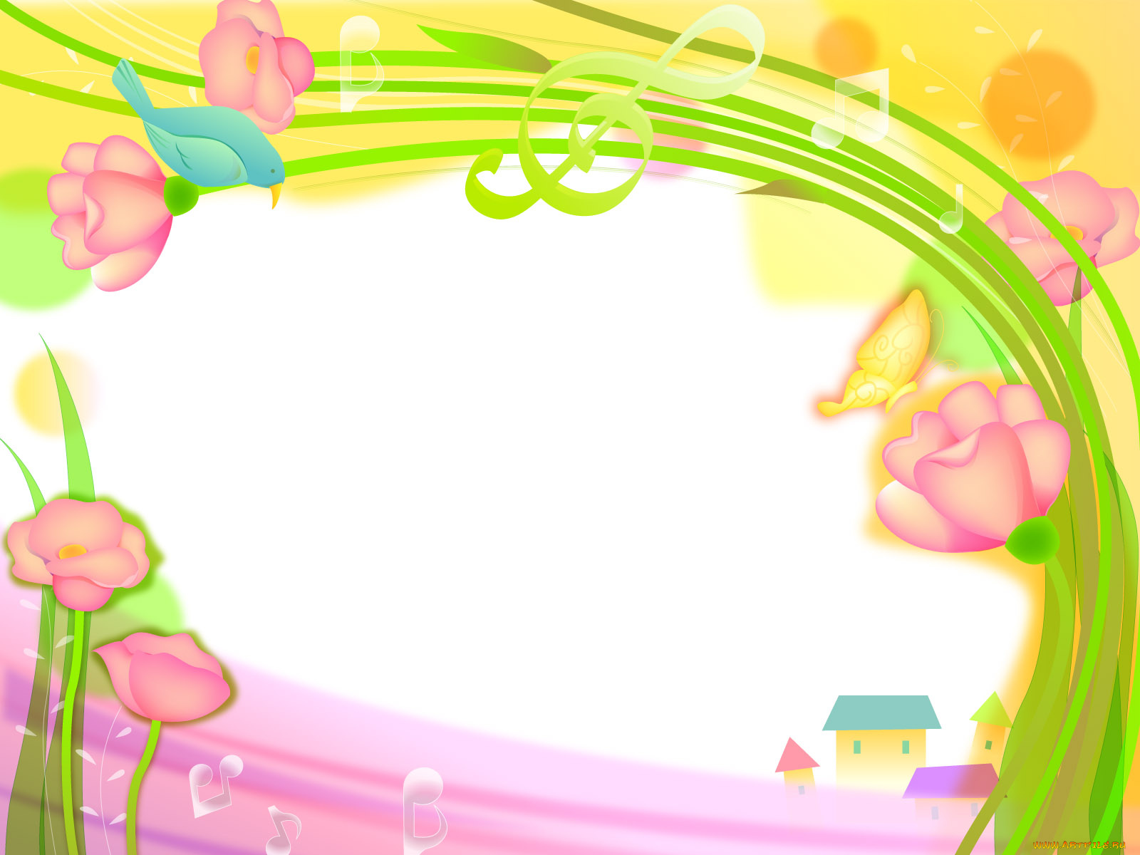 векторная, графика