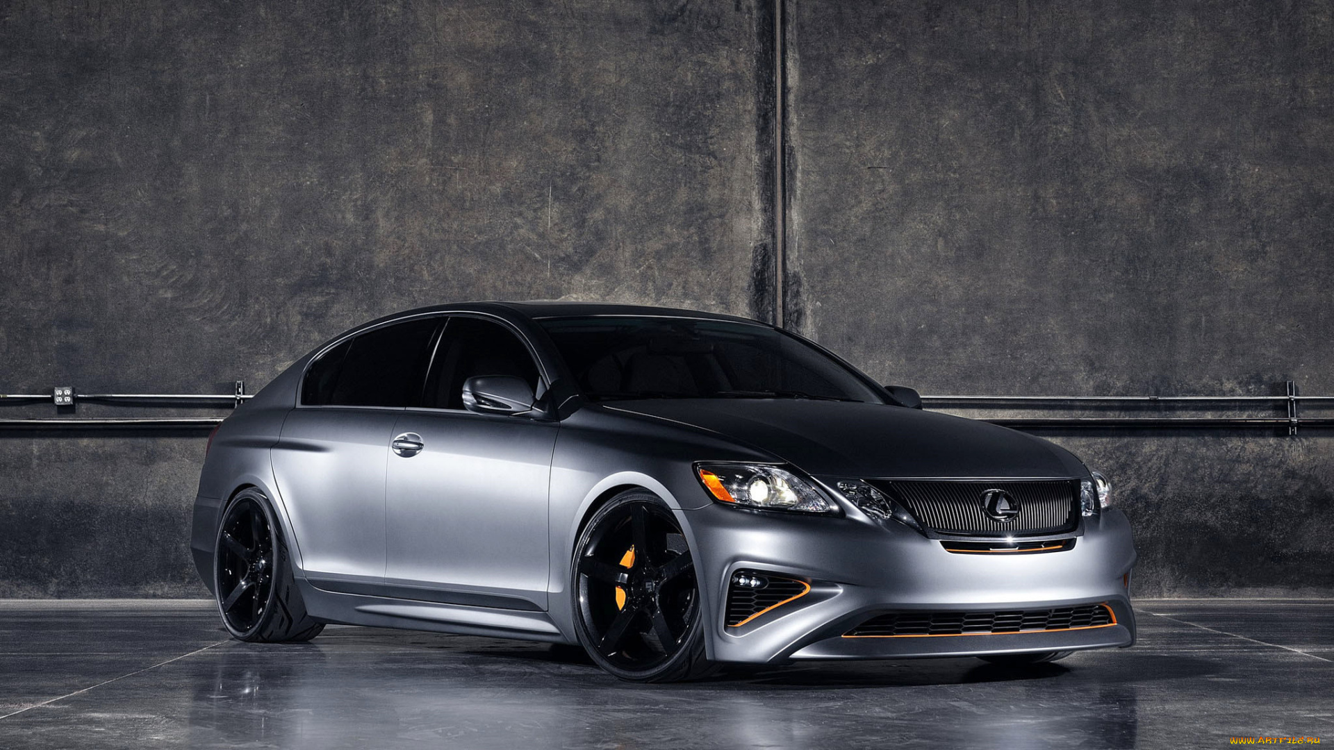 gs460, автомобили, lexus