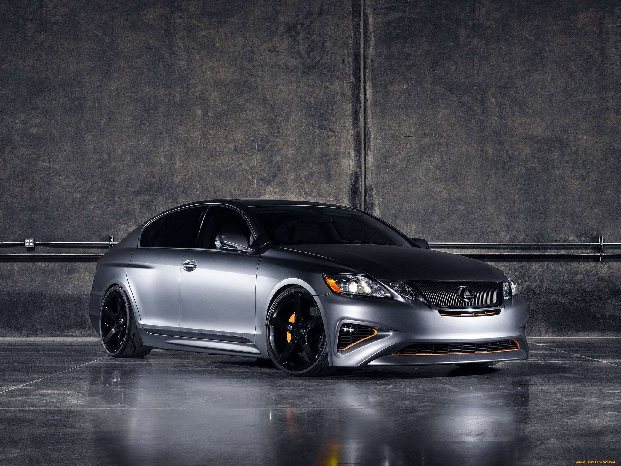 gs460, автомобили, lexus