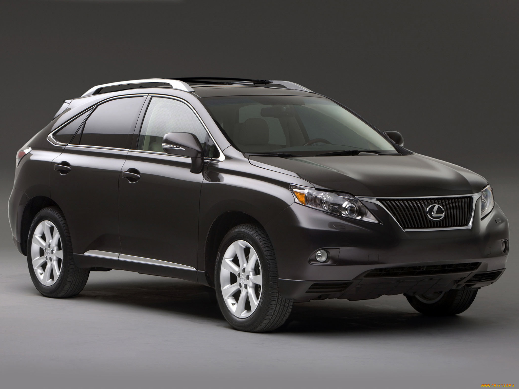 rx350, автомобили, lexus