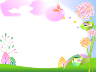 Картинка векторная графика