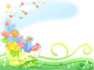 Картинка векторная графика