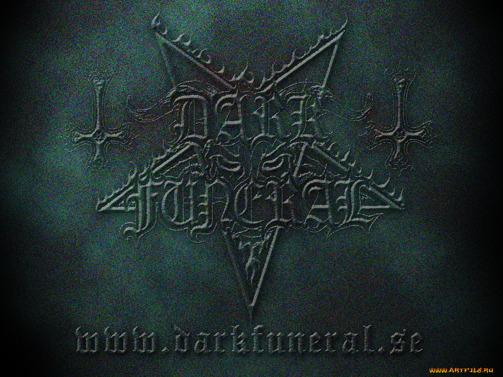 dark, funeral, музыка