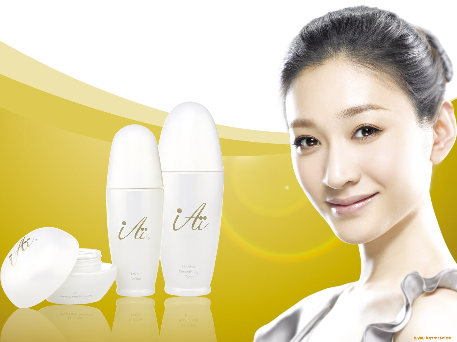 бренды, другое