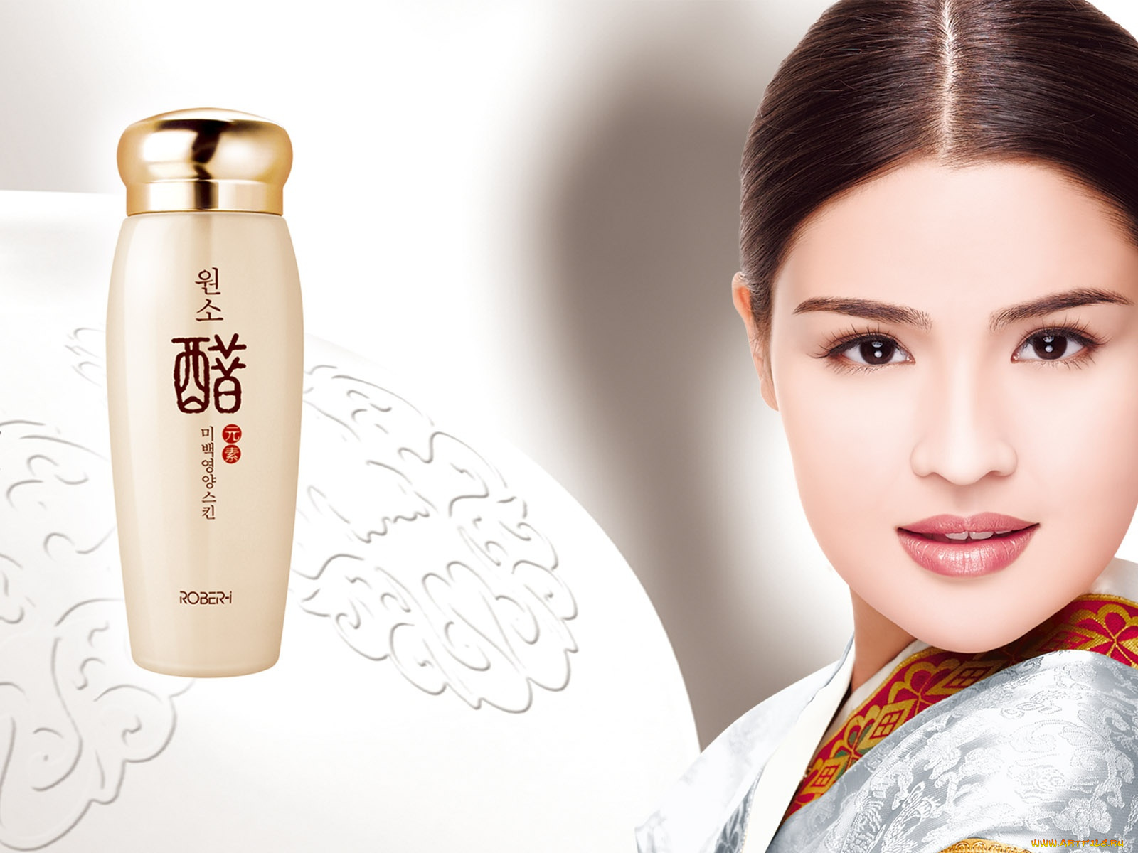 бренды, другое