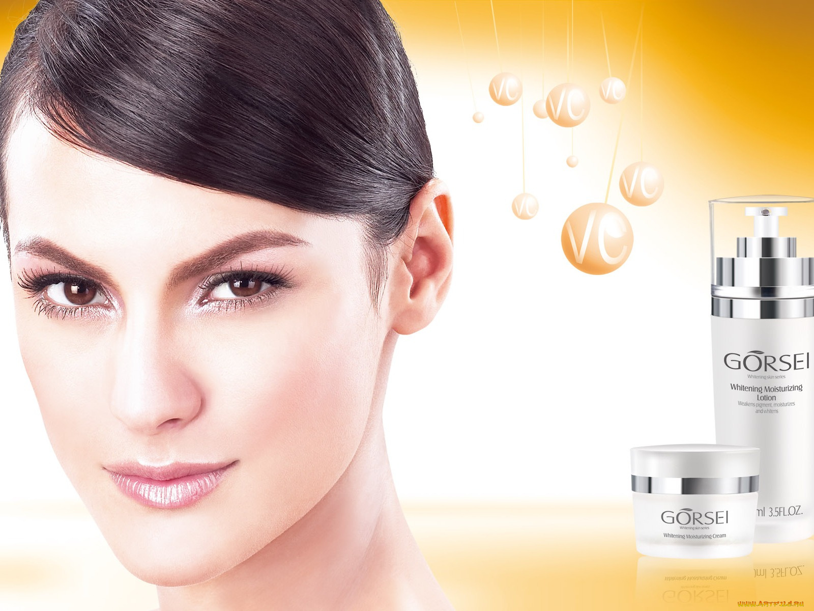 бренды, другое