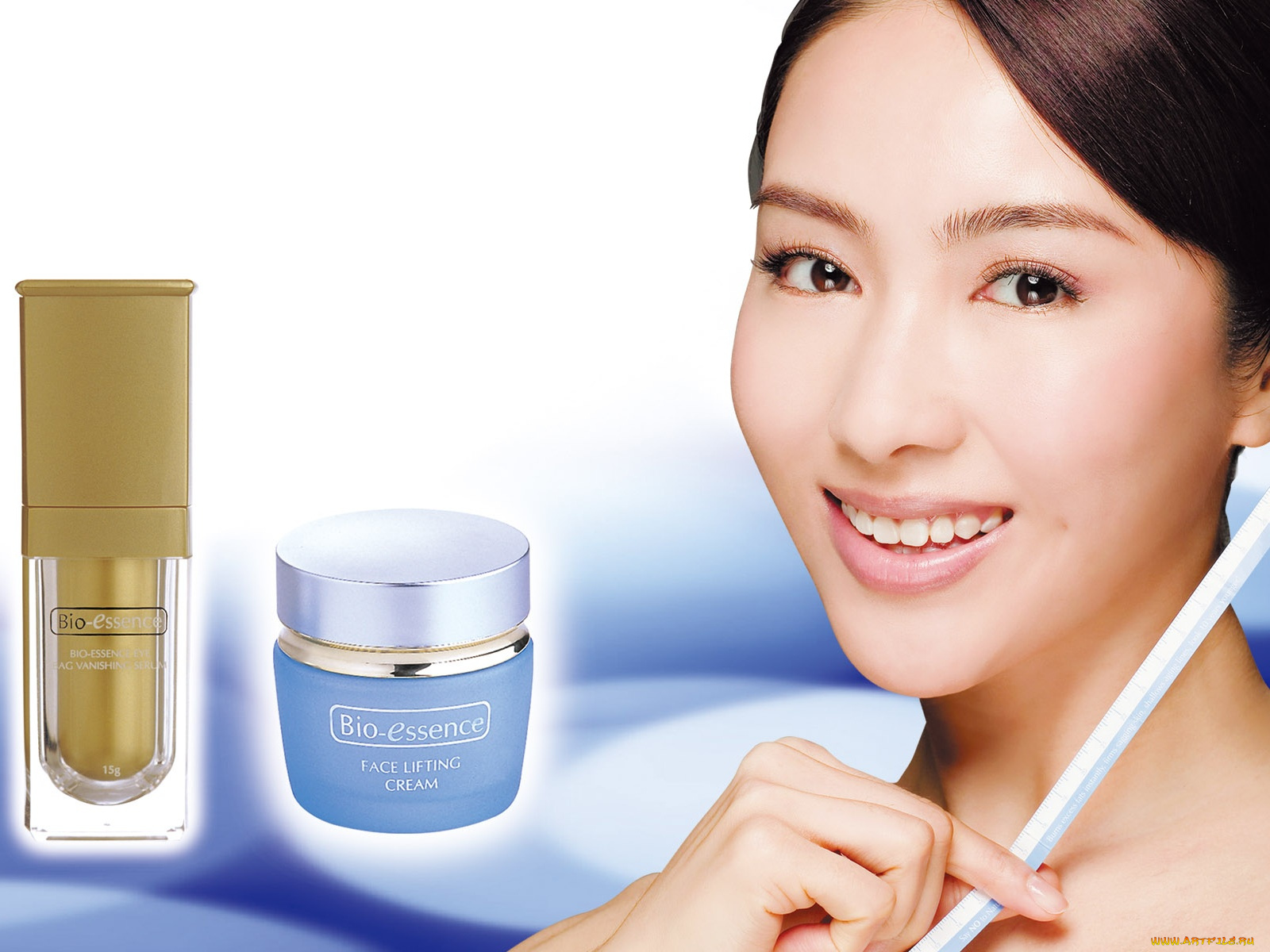 бренды, другое