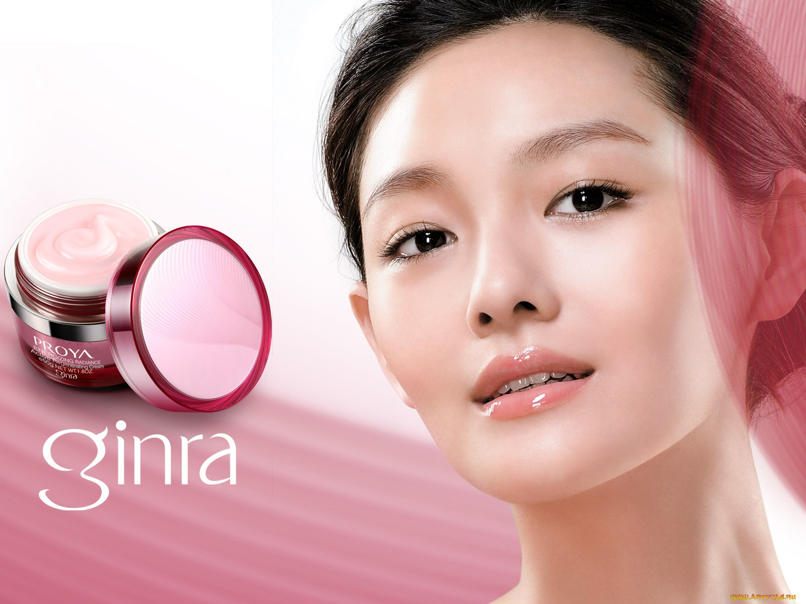 бренды, другое