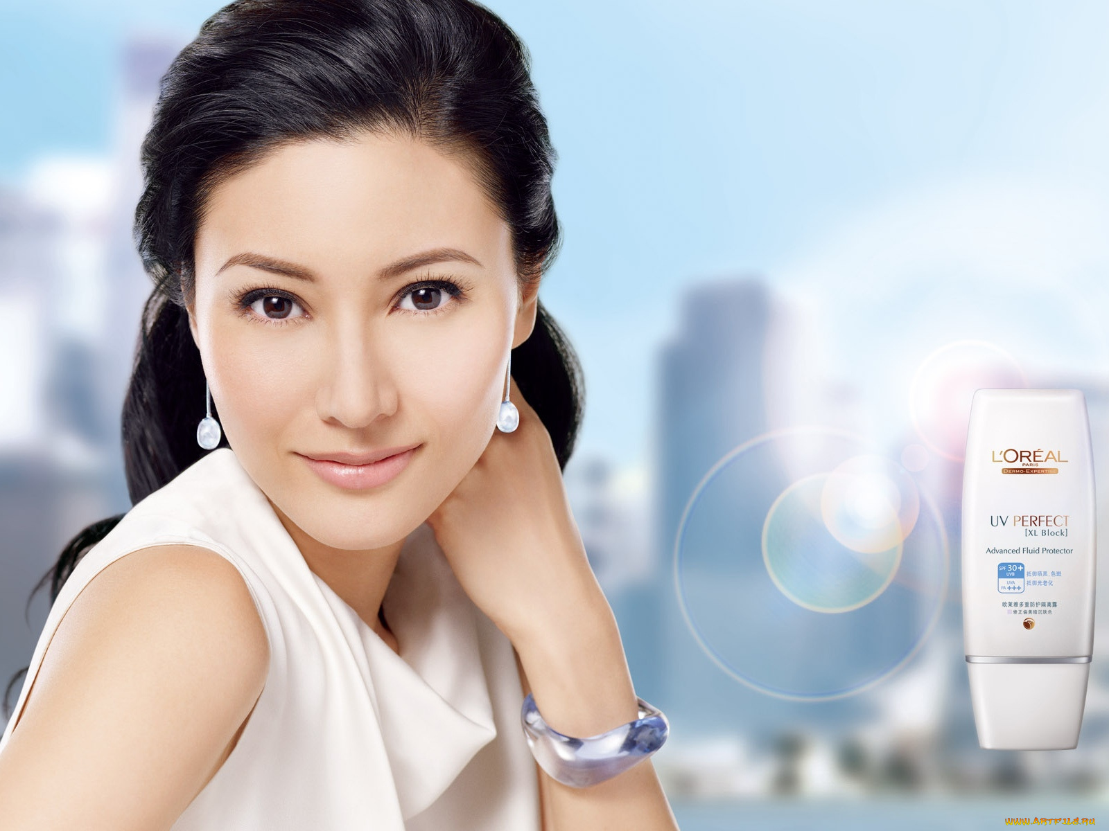 бренды, другое